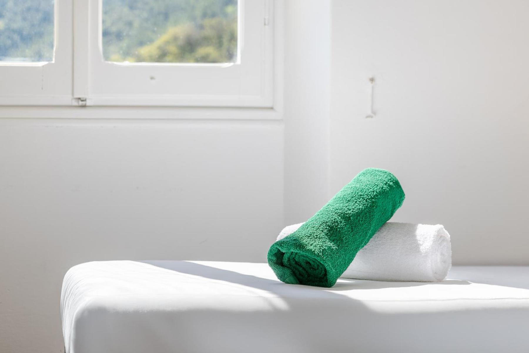 Hostdomus - Casa Ester