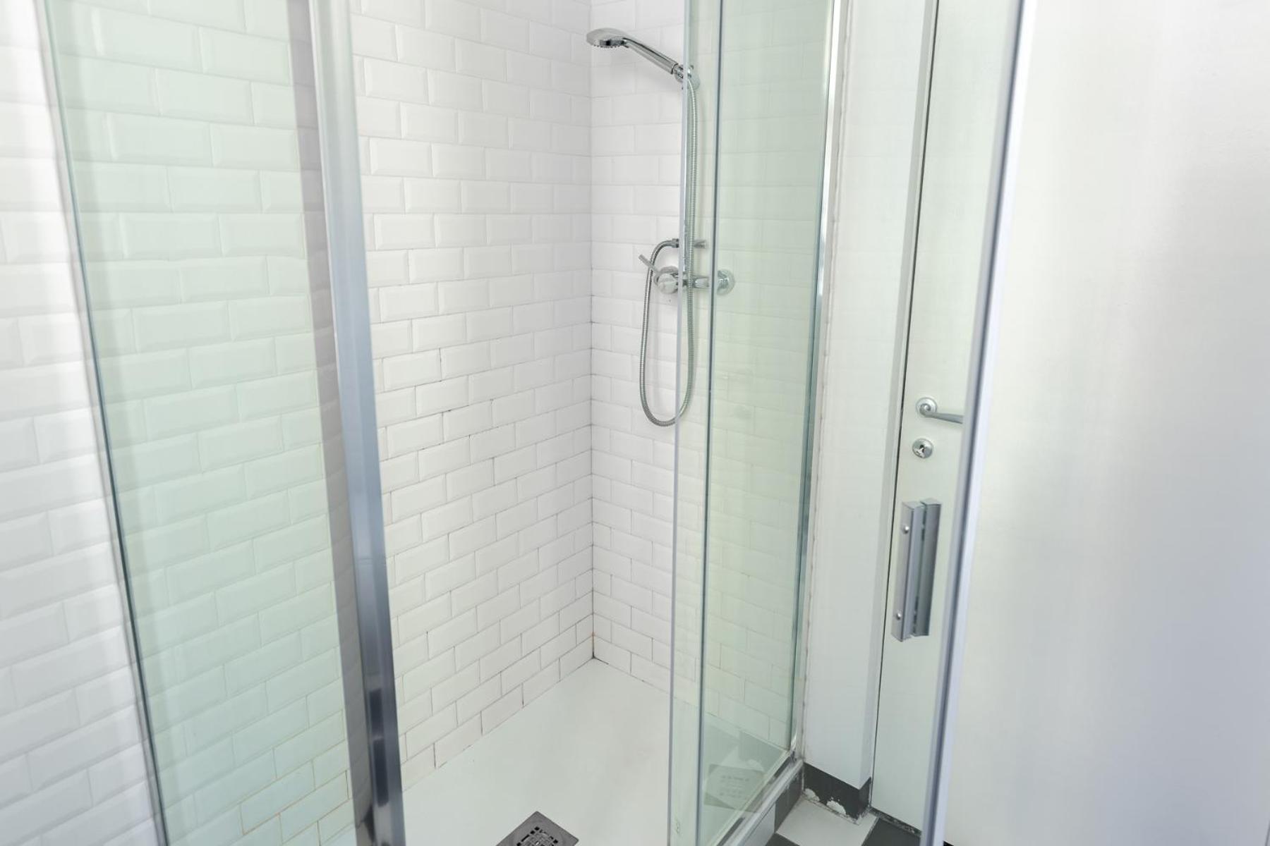 Hostdomus - Casa Ester