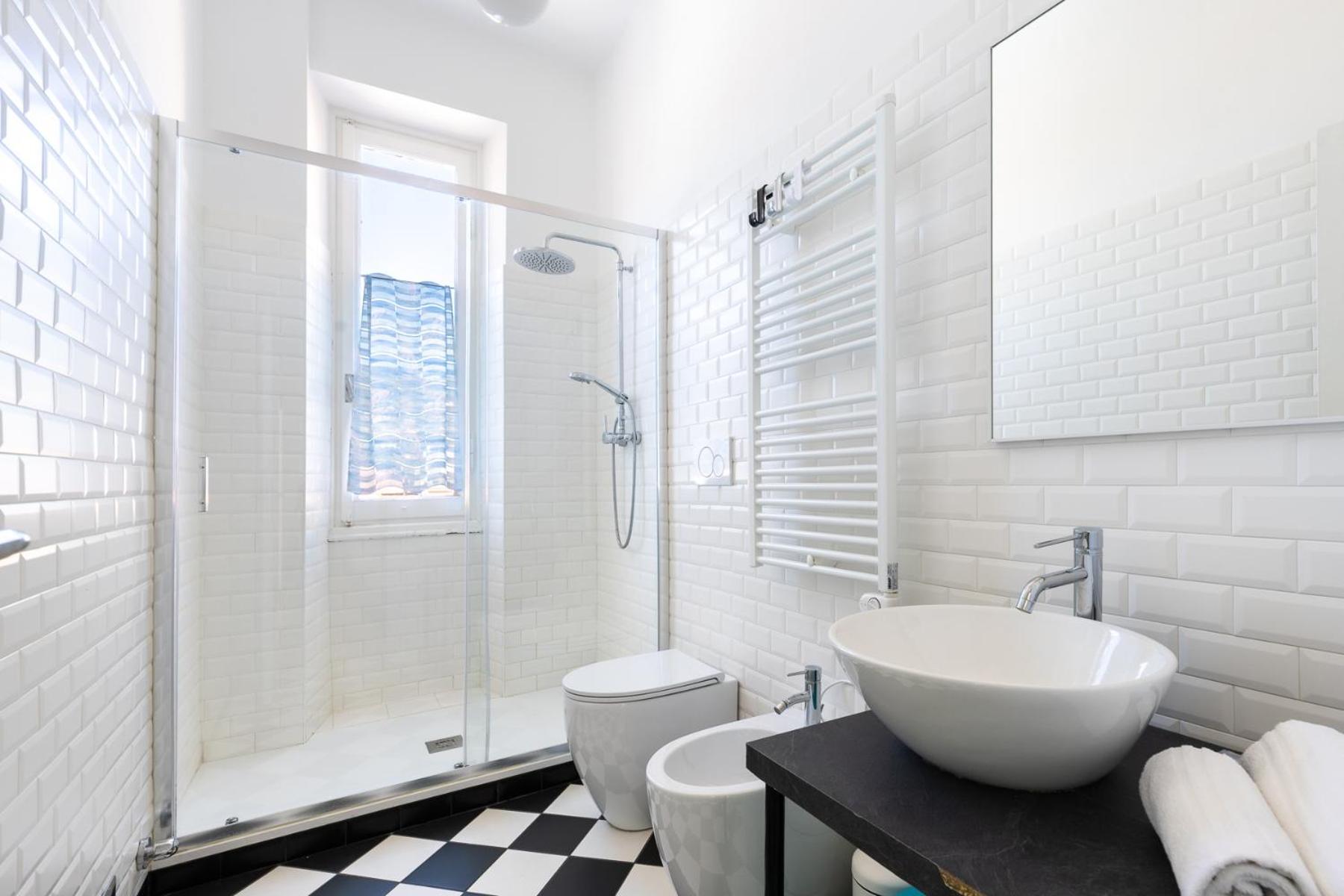 Hostdomus - Casa Ester