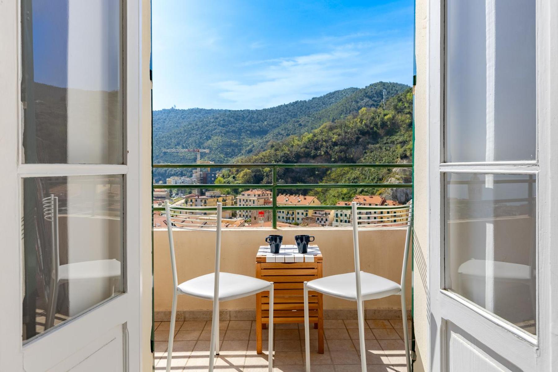 Hostdomus - Casa Ester