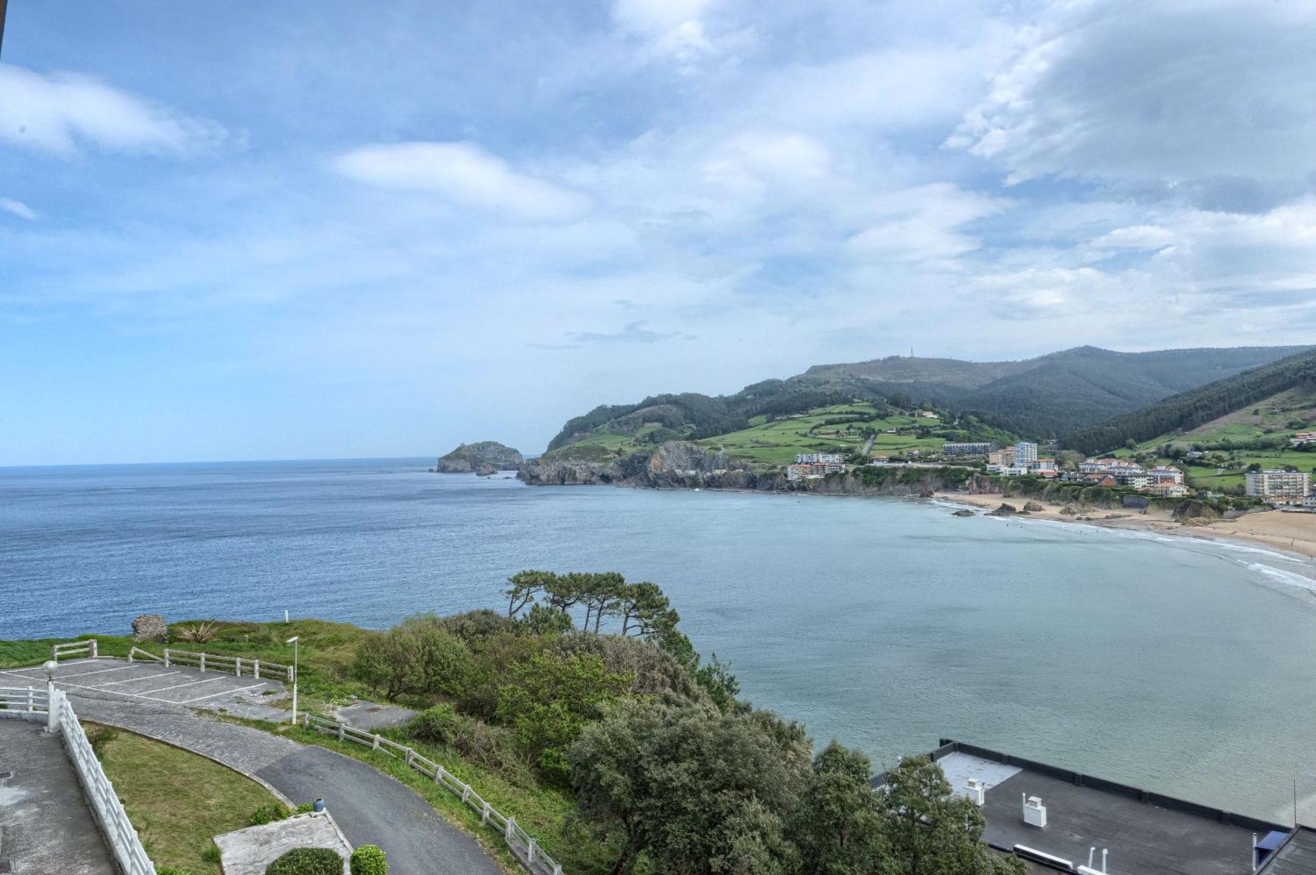 Bakio Country House by Next Stop Bilbao