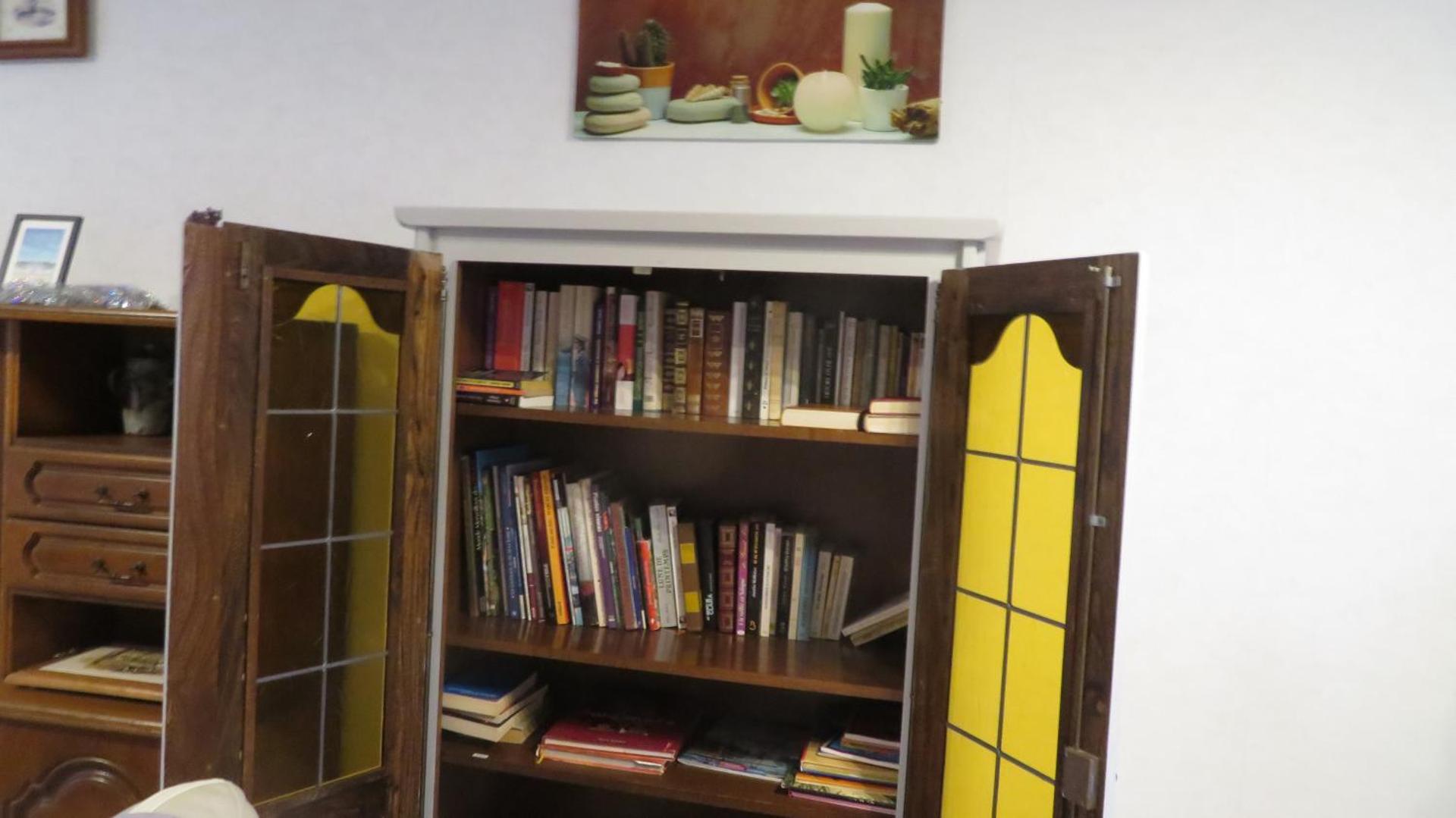 Gite en Sologne, -Châteaux de la Loire, Beauval -