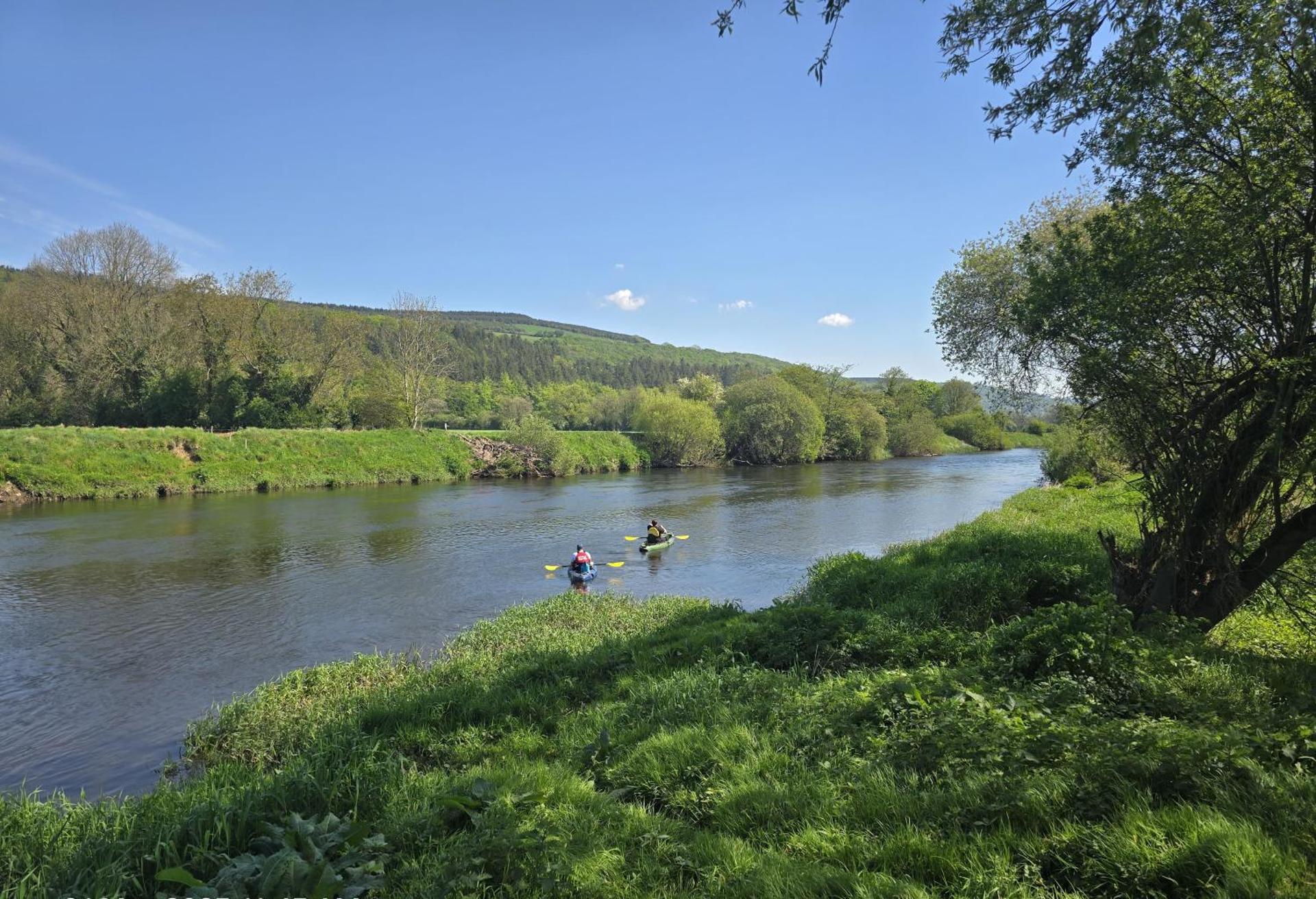 Cable Island Bed and Breakfast