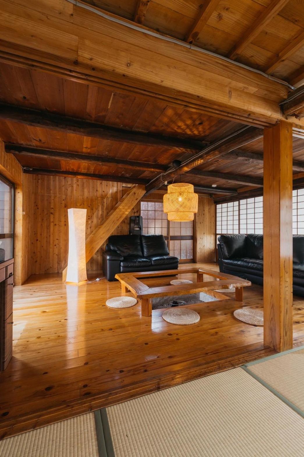 熊本グランピング りぞてぃあら