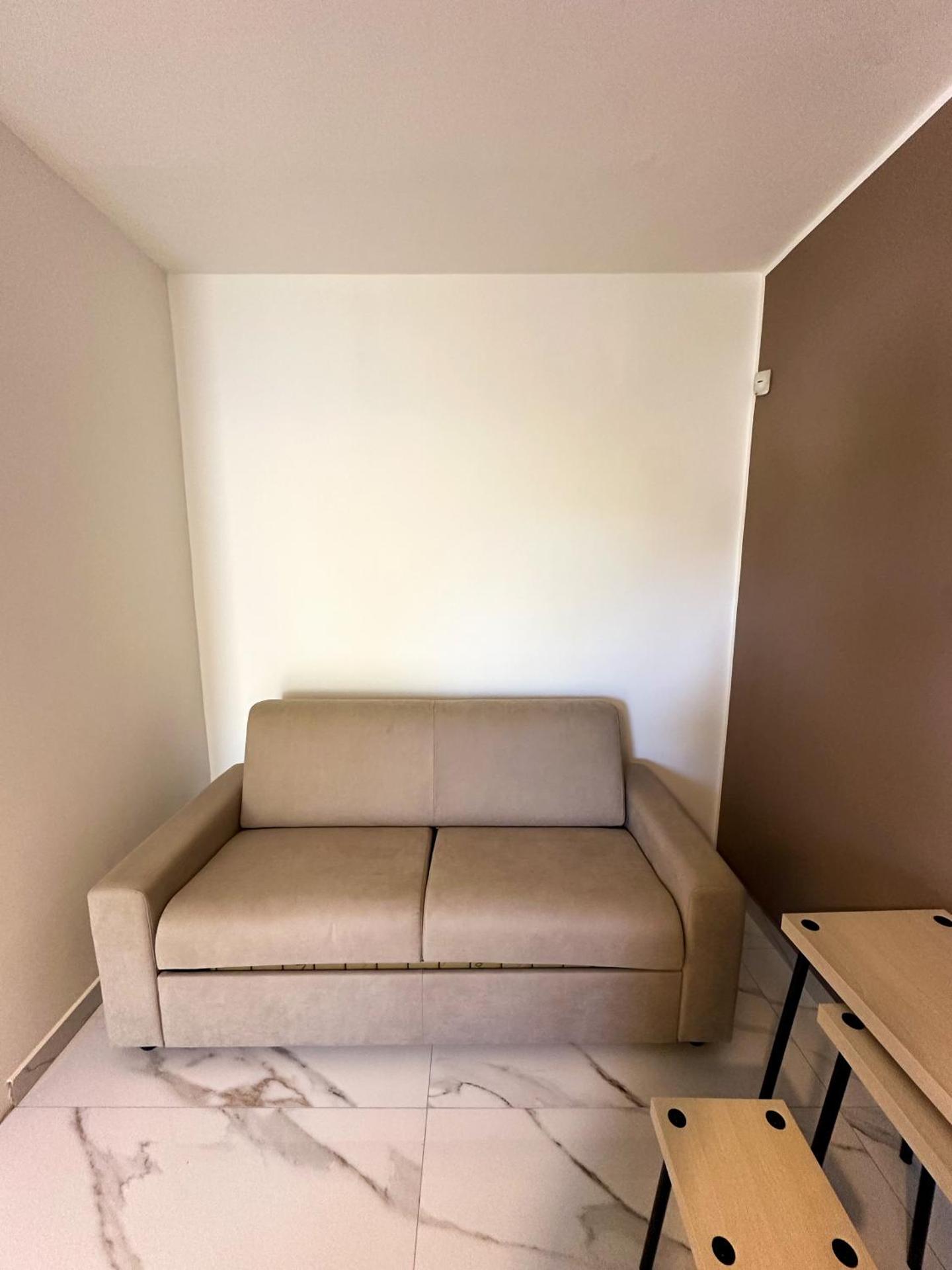 B&B Dimora di Campagna "alle falde del Vesuvio"