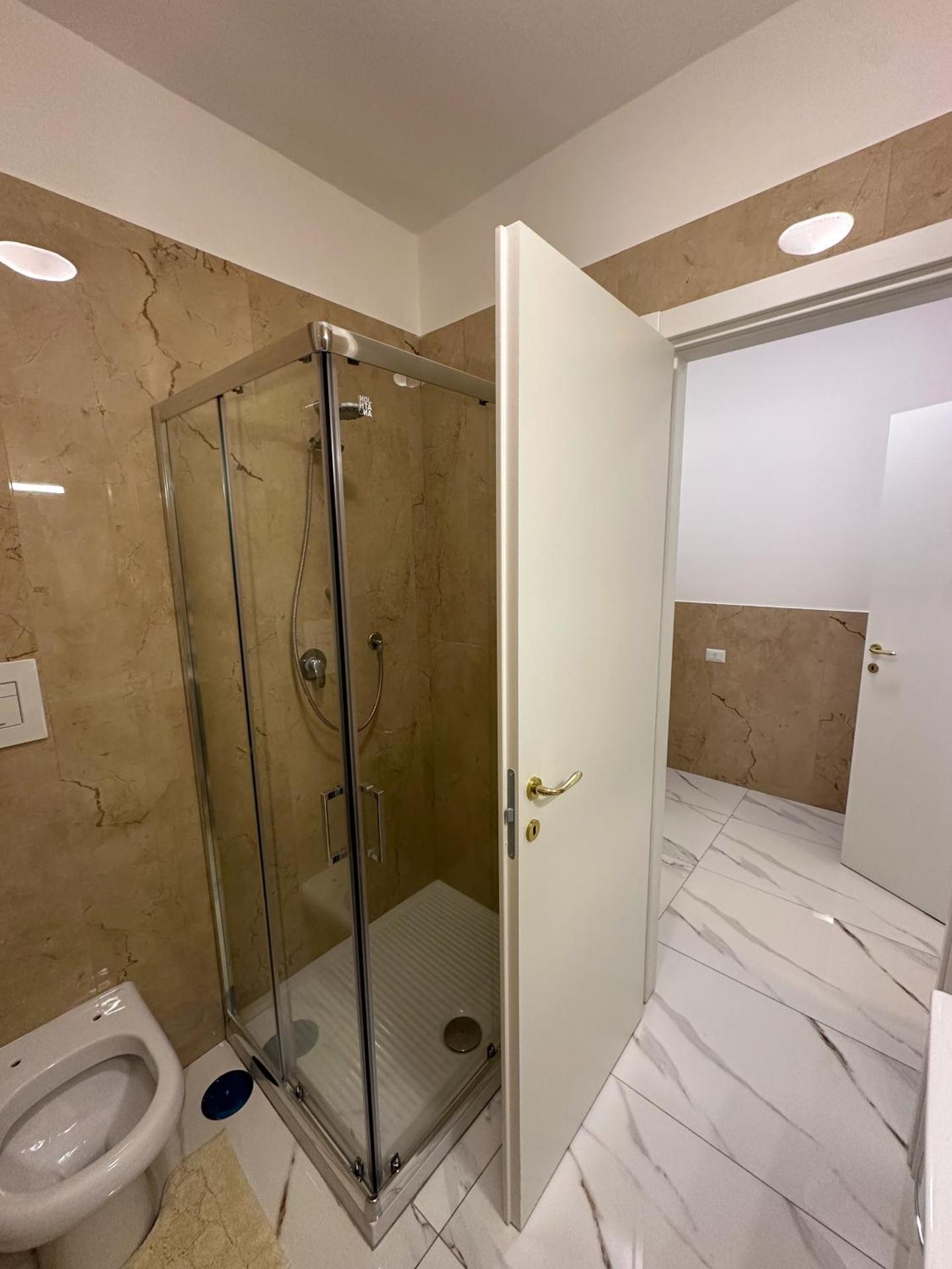 B&B Dimora di Campagna "alle falde del Vesuvio"