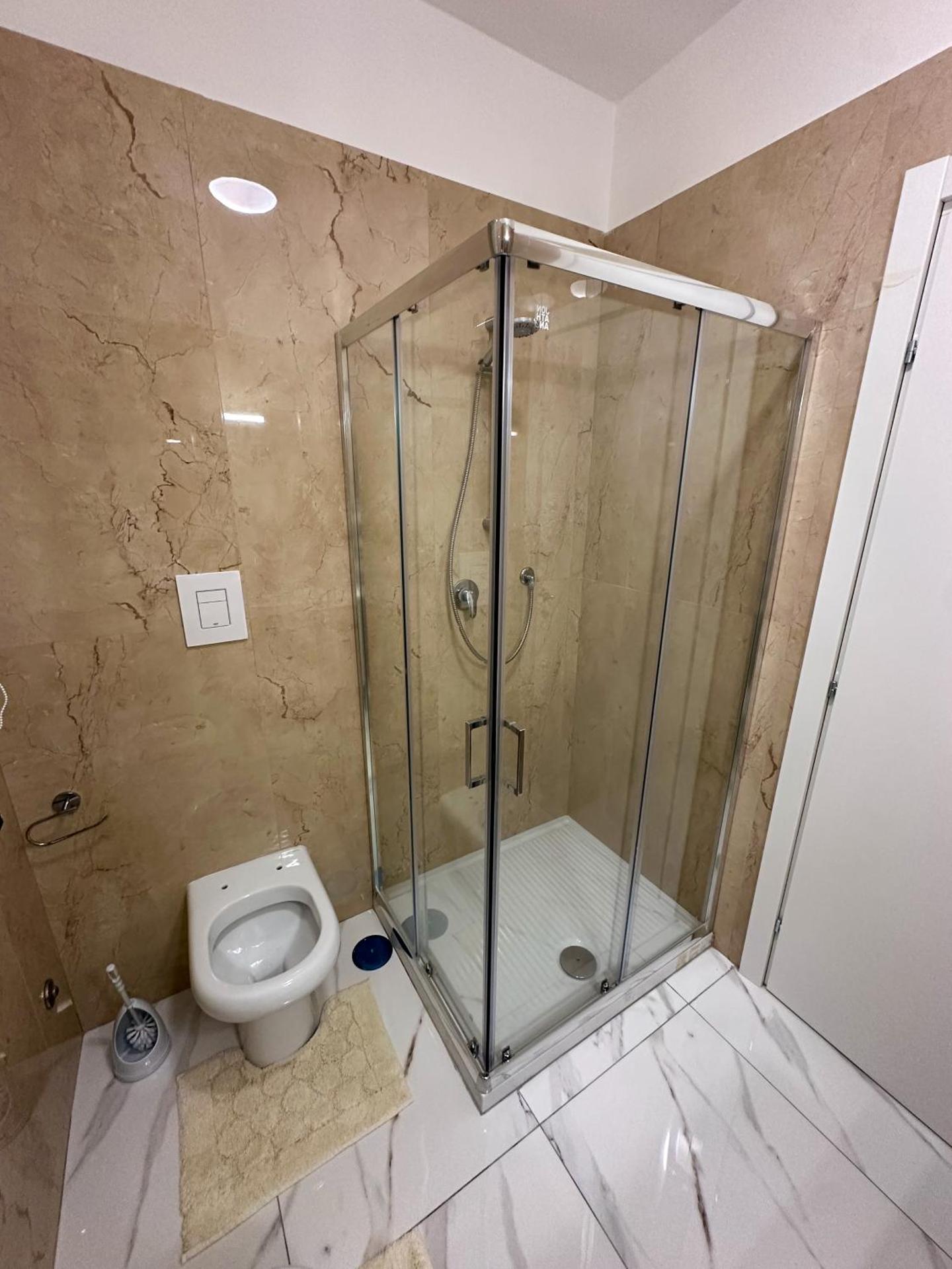 B&B Dimora di Campagna "alle falde del Vesuvio"