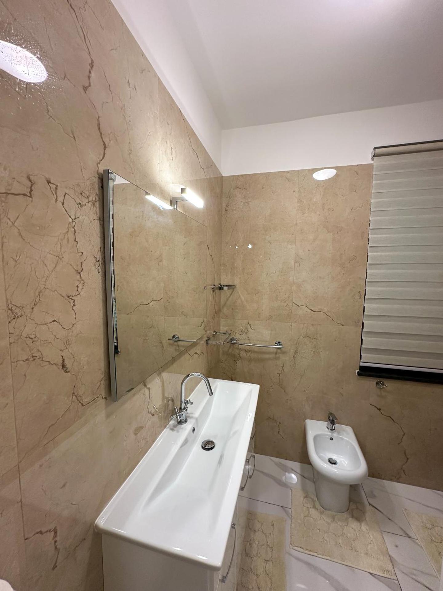 B&B Dimora di Campagna "alle falde del Vesuvio"