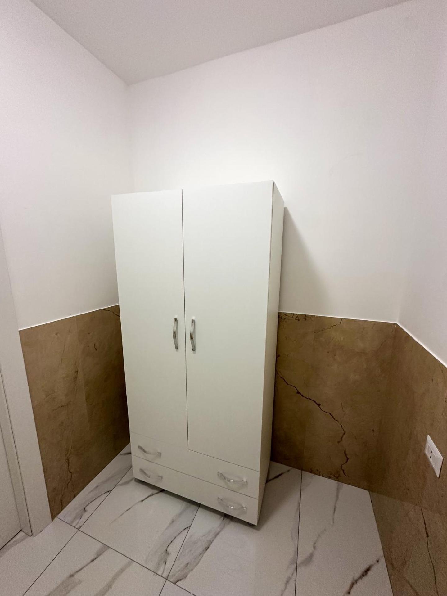 B&B Dimora di Campagna "alle falde del Vesuvio"