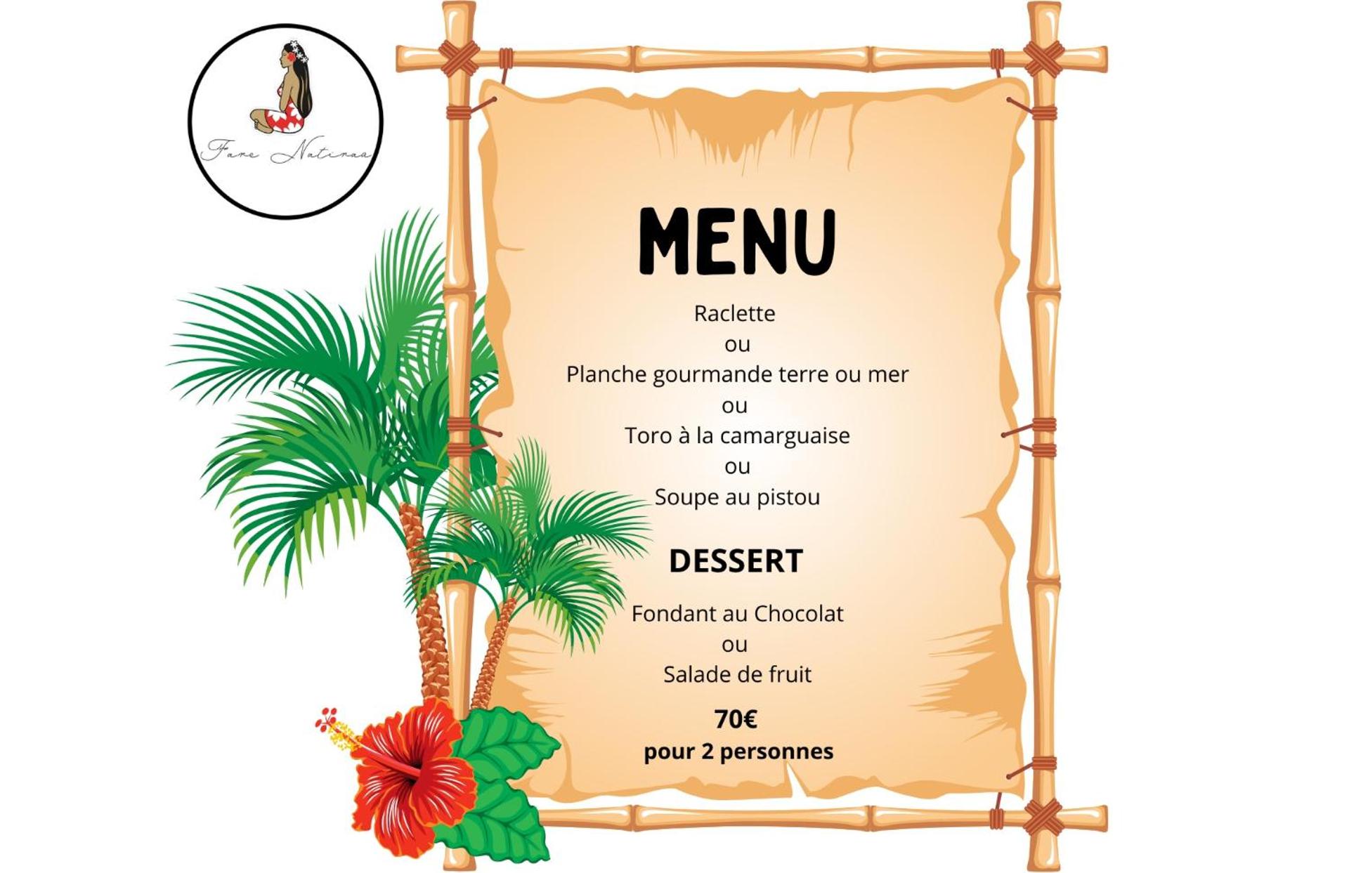 AUX PORTES DE LA CAMARGUE STUDIO BALNEO PISCINE