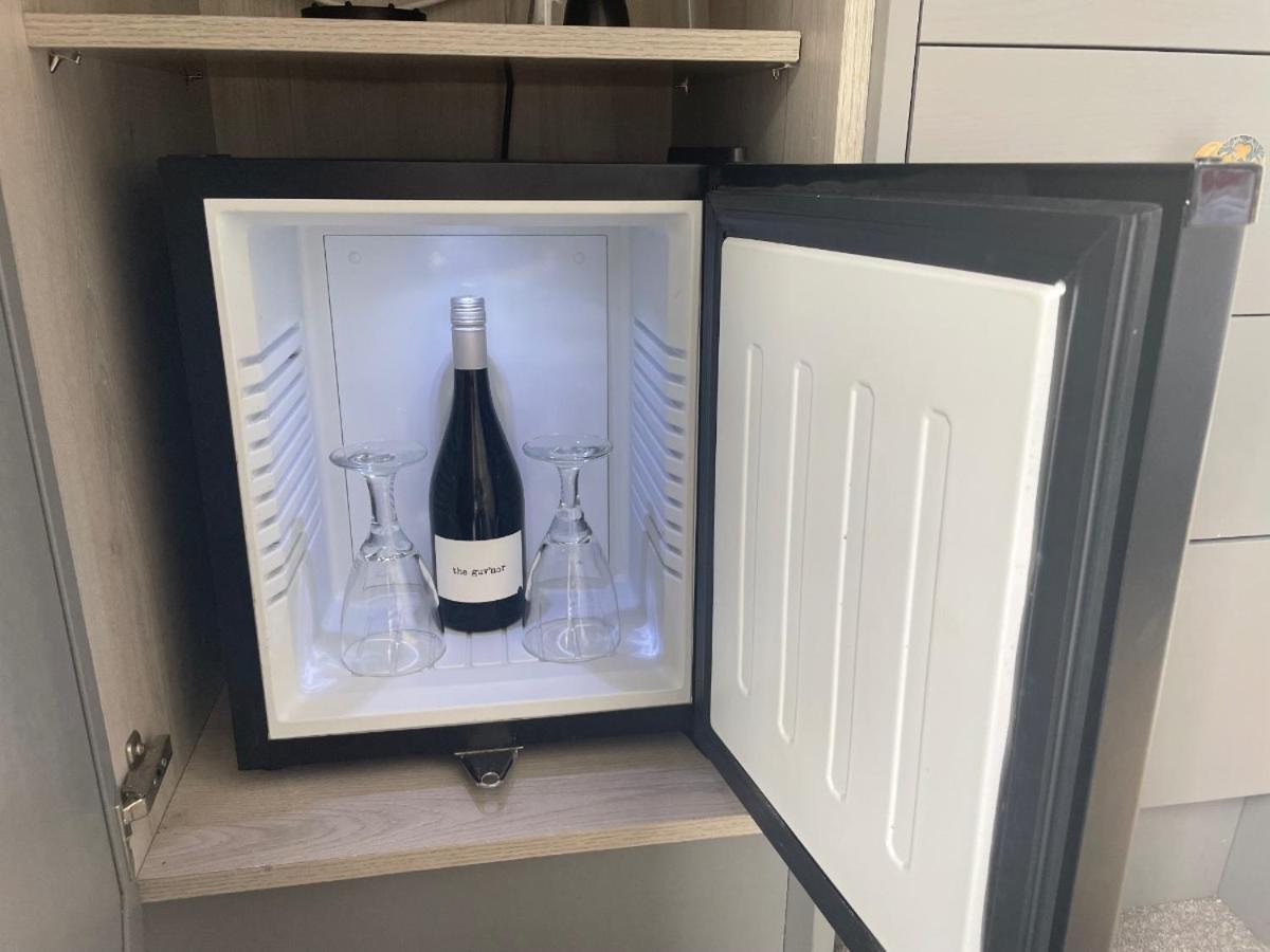 minibar