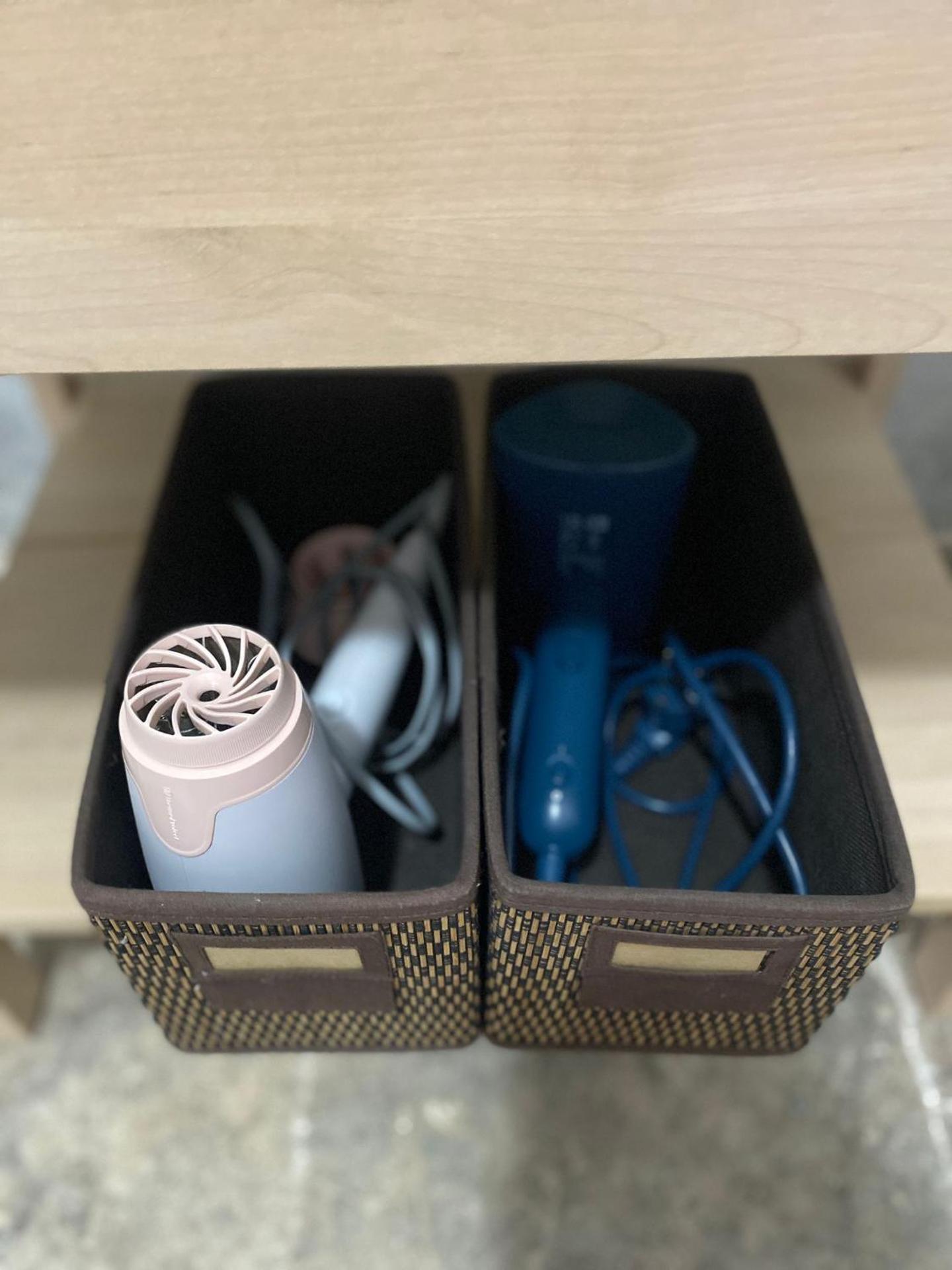 Studio Sirene at Almar