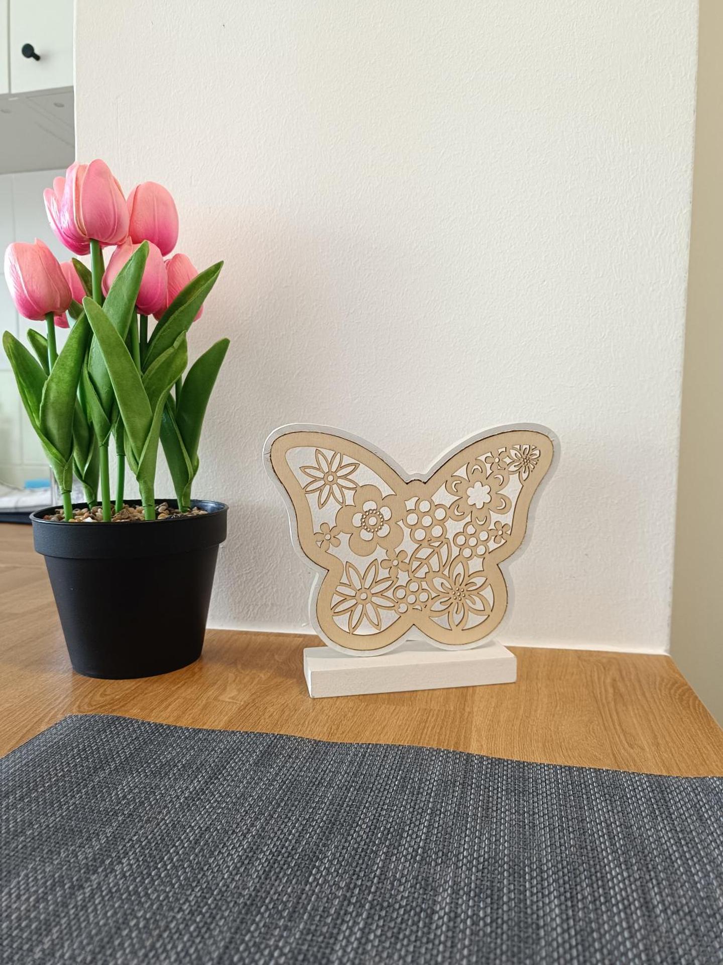 Studio apartman - Sweet&Little