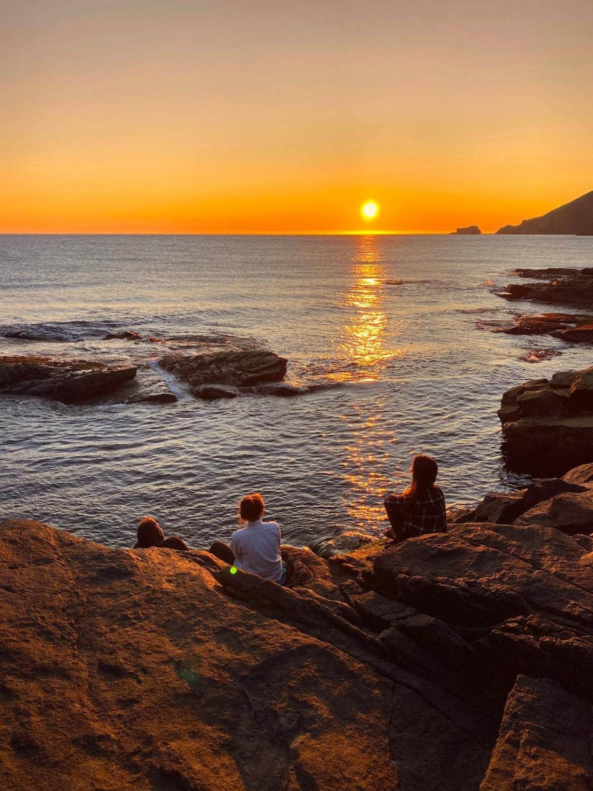 Nykmark-Eco House Private Apartment