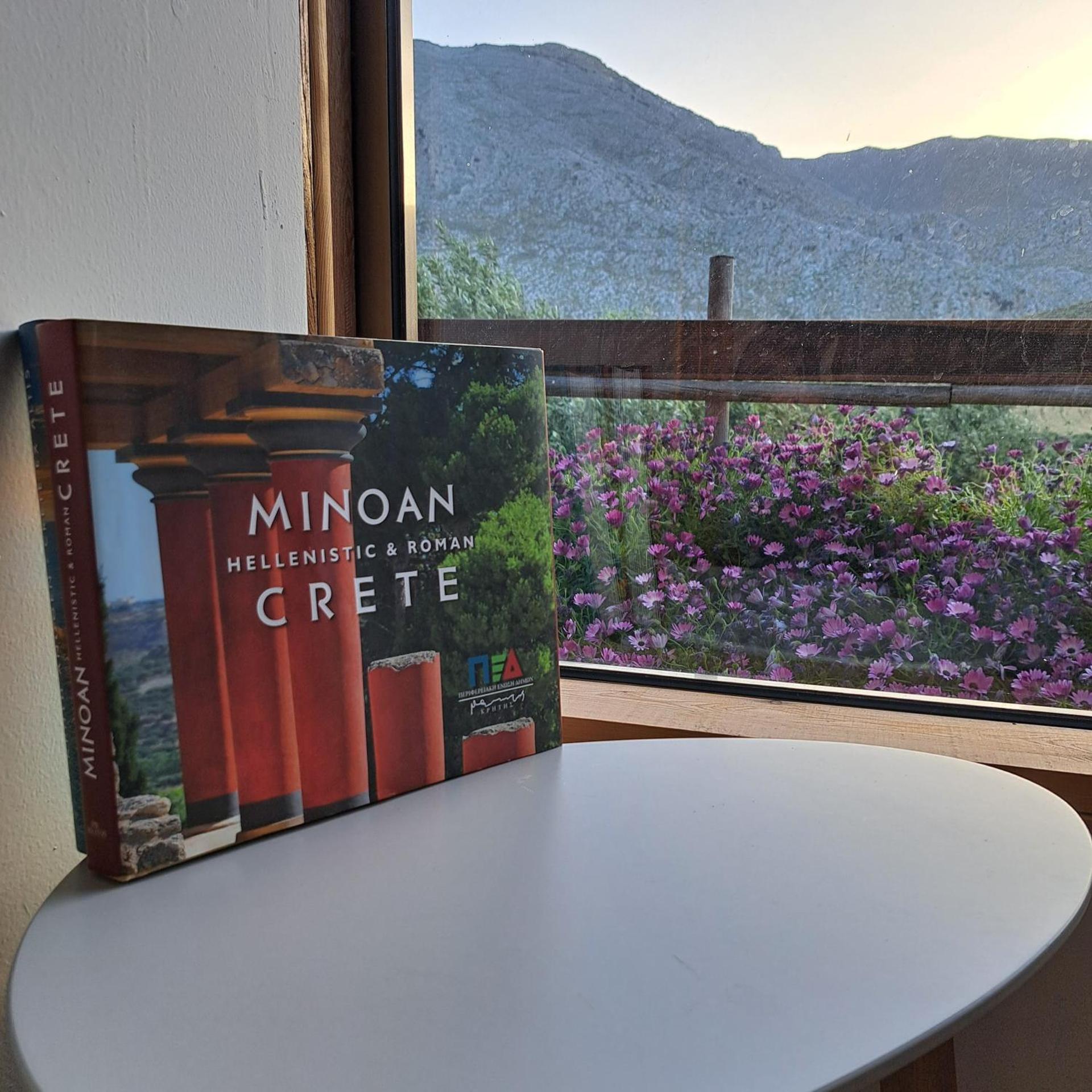 Wooden House at the Mountain-private