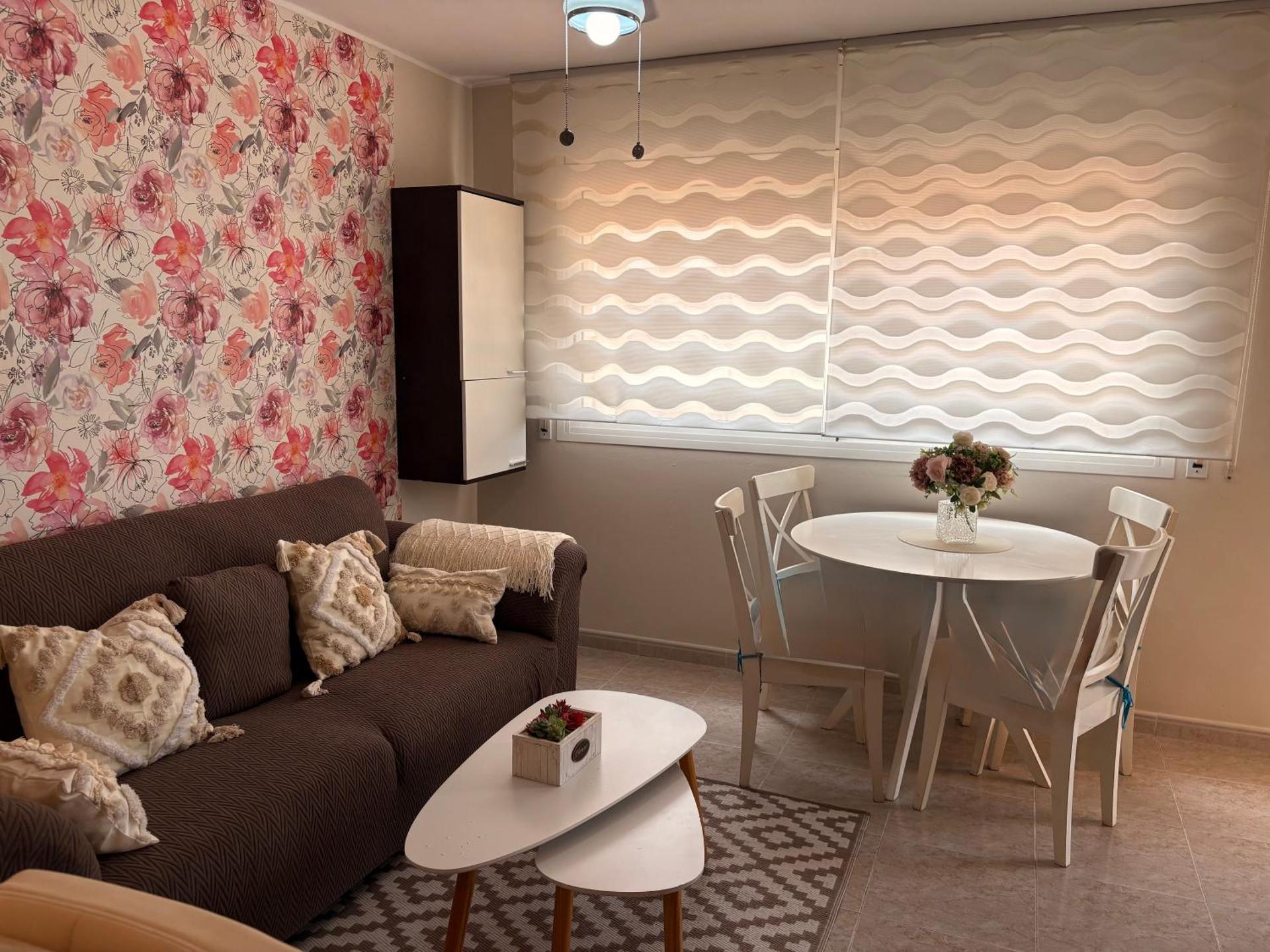 Muy cerca de la playa Gran piscina wifi gratis Port Aventura