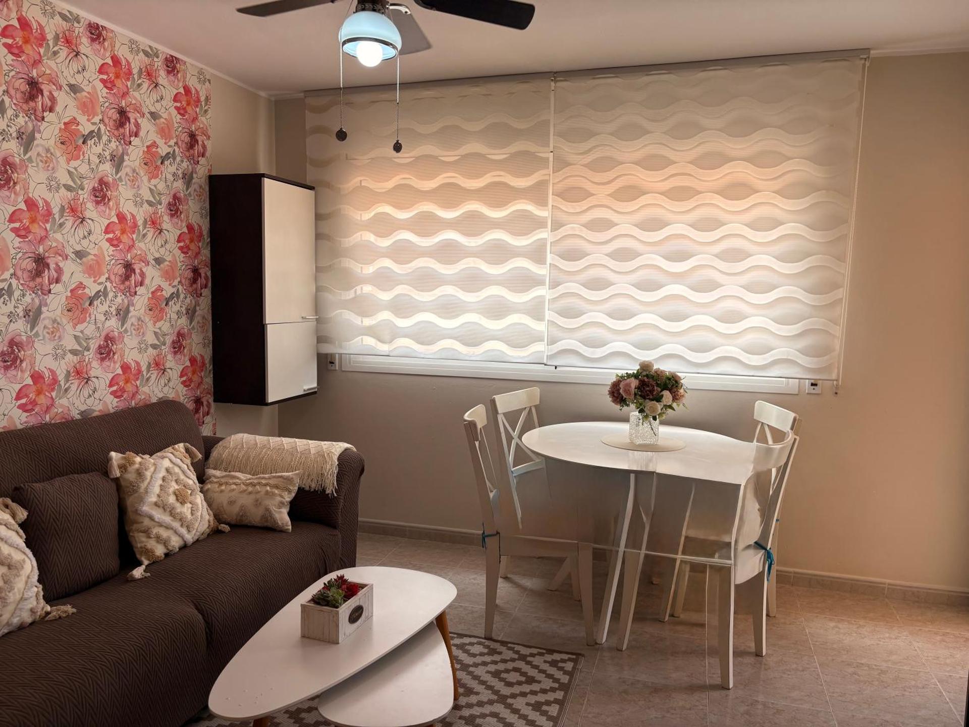 Muy cerca de la playa Gran piscina wifi gratis Port Aventura