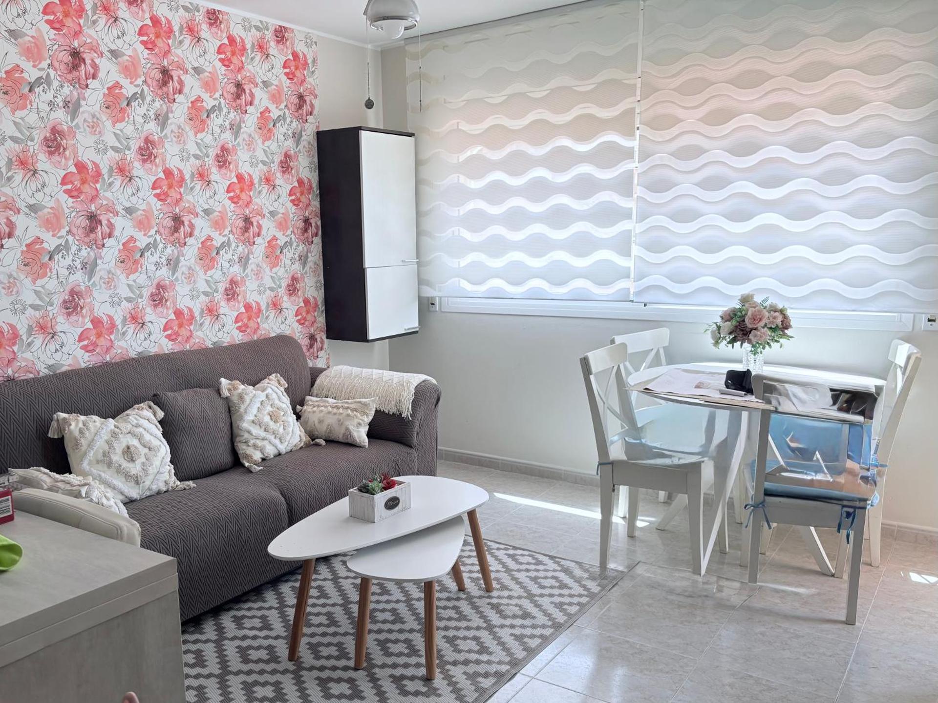 Muy cerca de la playa Gran piscina wifi gratis Port Aventura