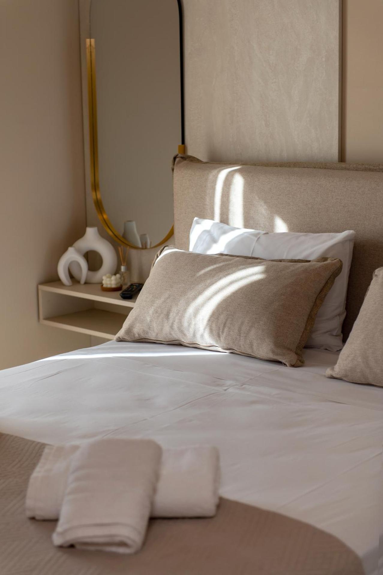 Ikosapartments -home 3-4