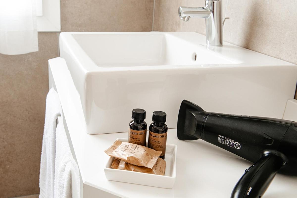 Fattoria Busa dell'Oro