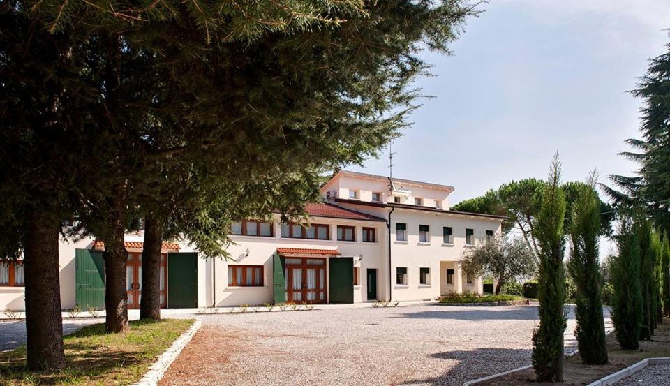 Fattoria Busa dell'Oro