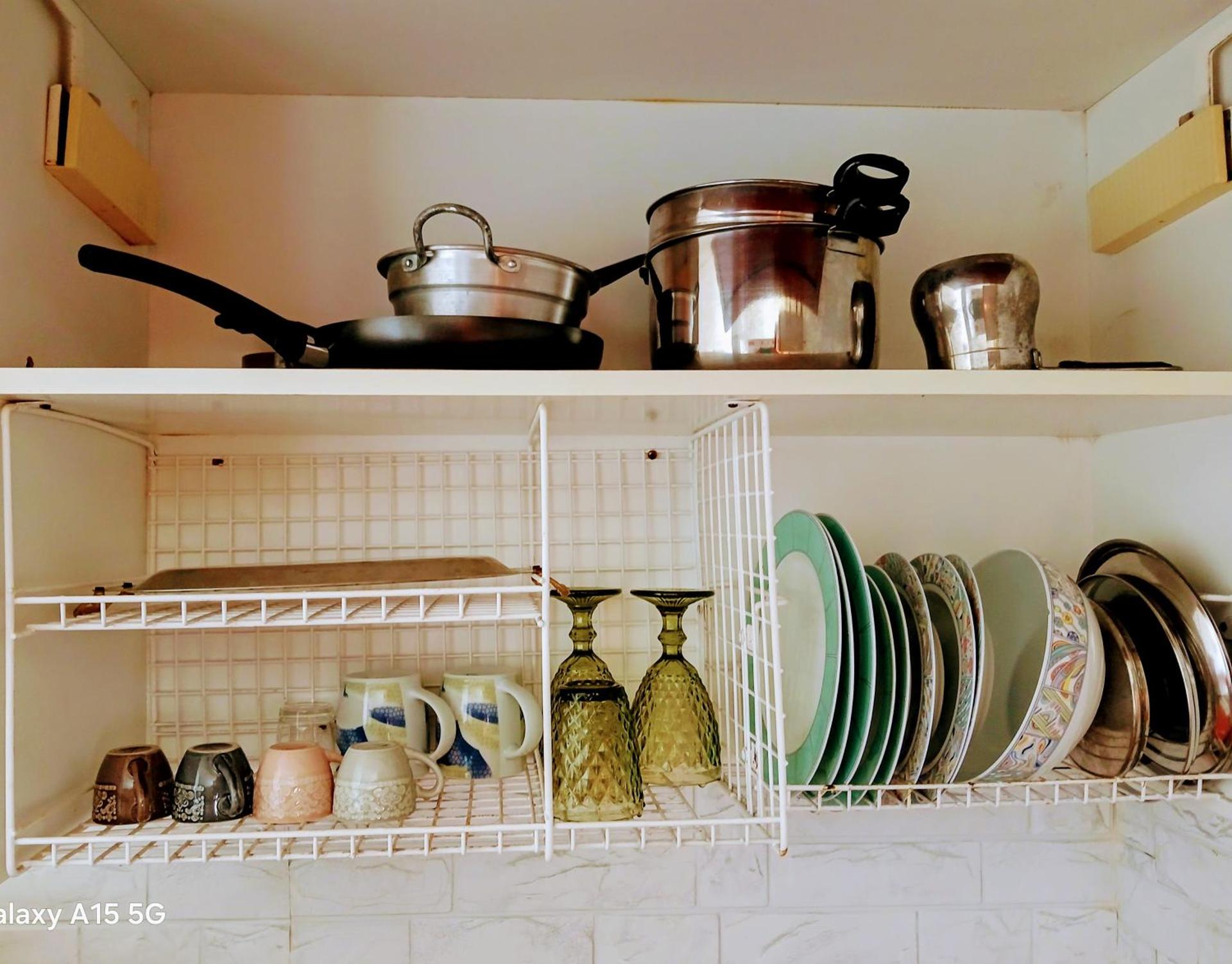 the panoramic terrace of Fiore Pelli