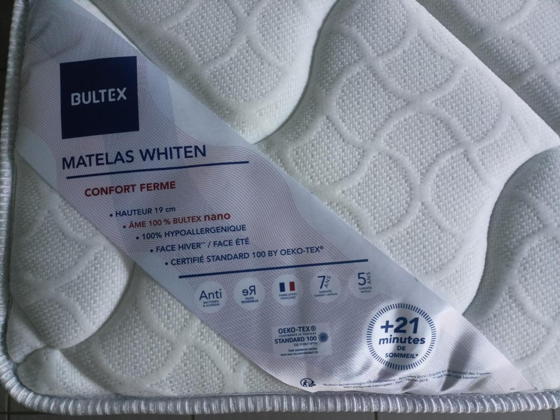 Logo/Certificate/Sign