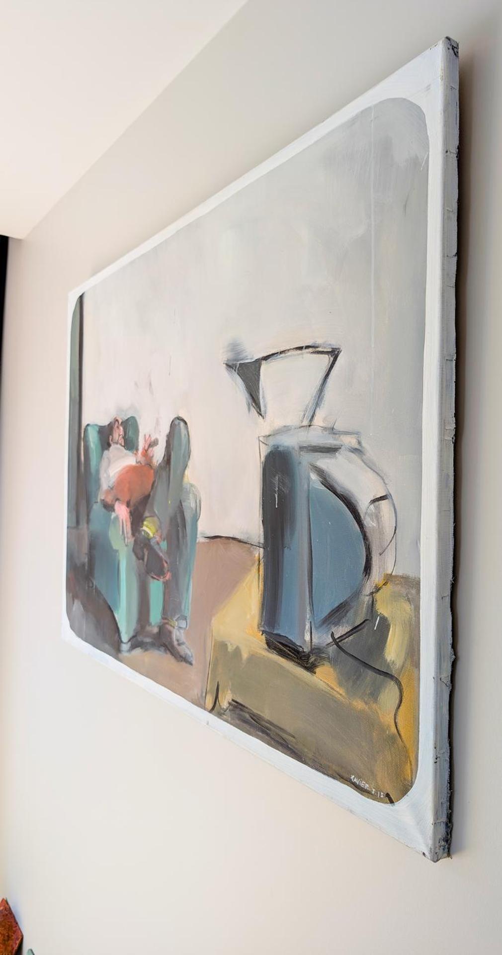 Les Villas de la Ville d'Hiver Palissy et Velleda