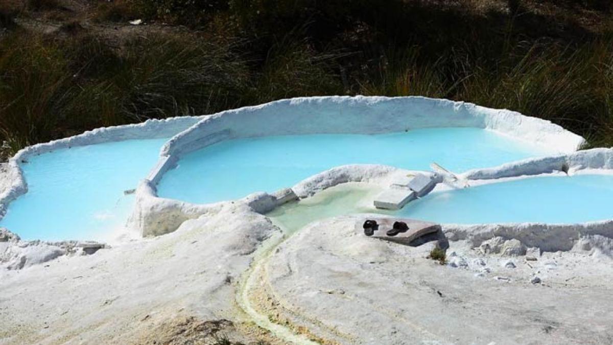 MoVa Appartamenti Vacanze