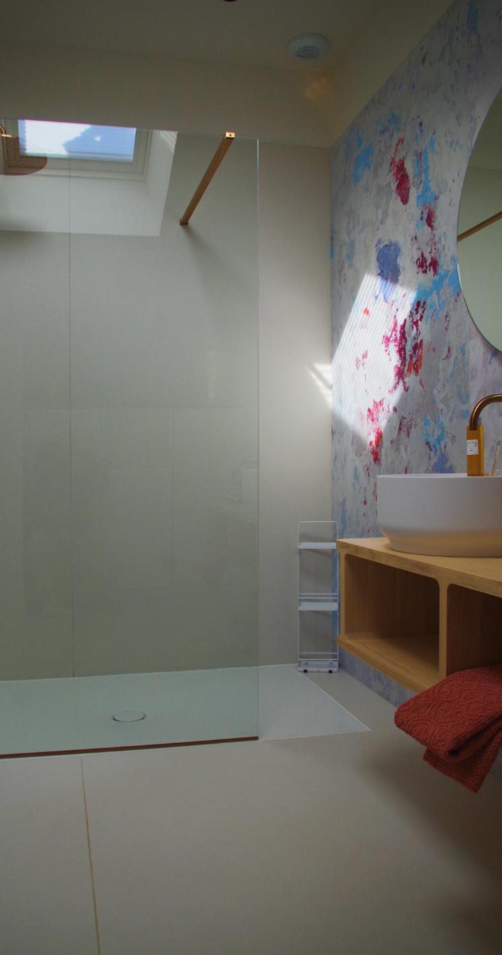 Les Villas de la Ville d'Hiver Palissy et Velleda