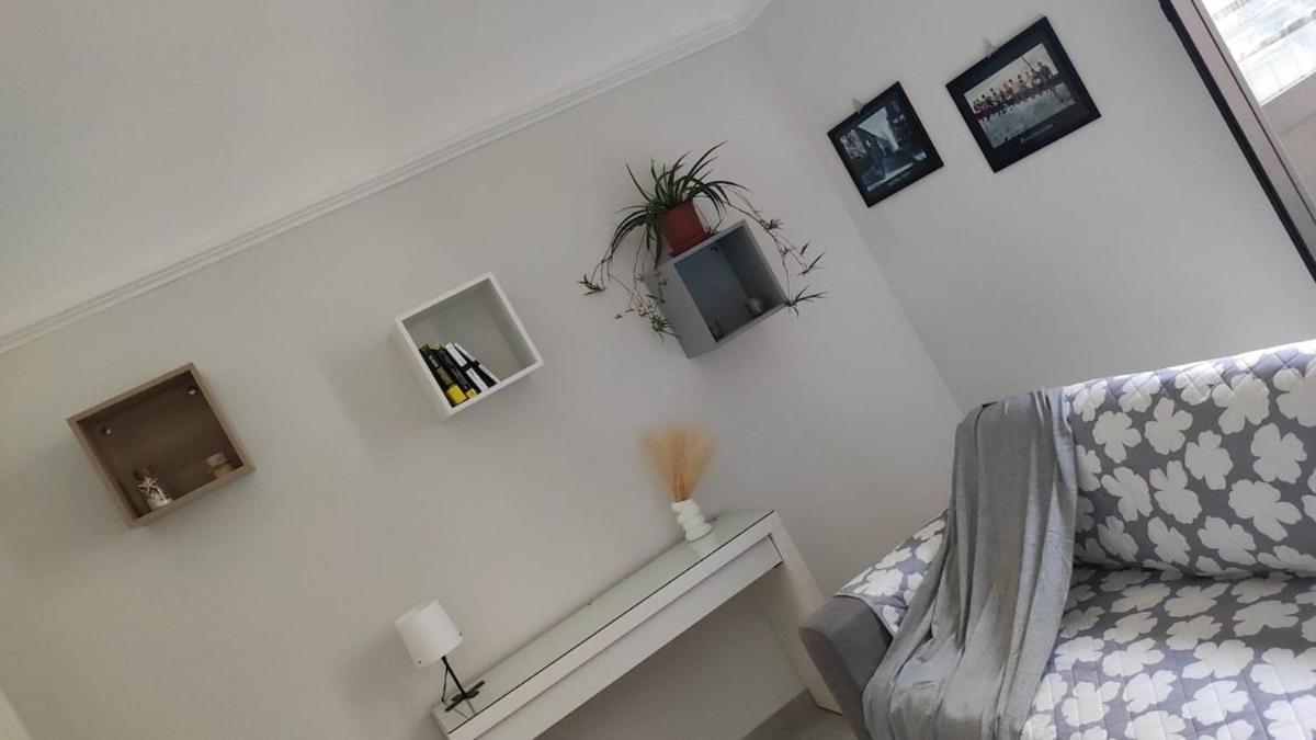 Appartamento Bella Vista