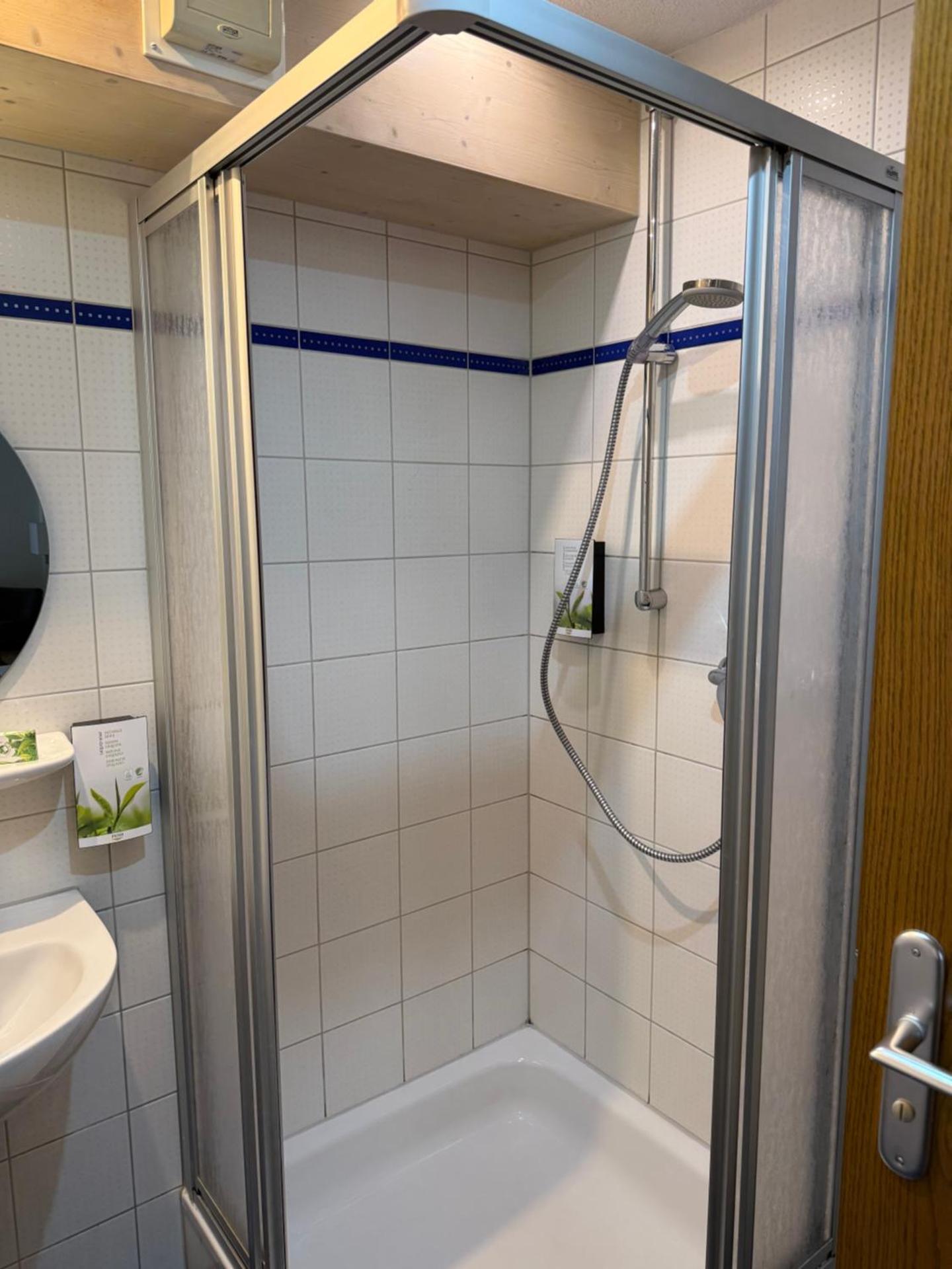 Hotel Schweizerblick