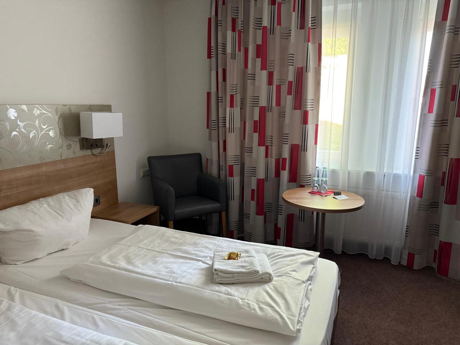 Hotel Schweizerblick