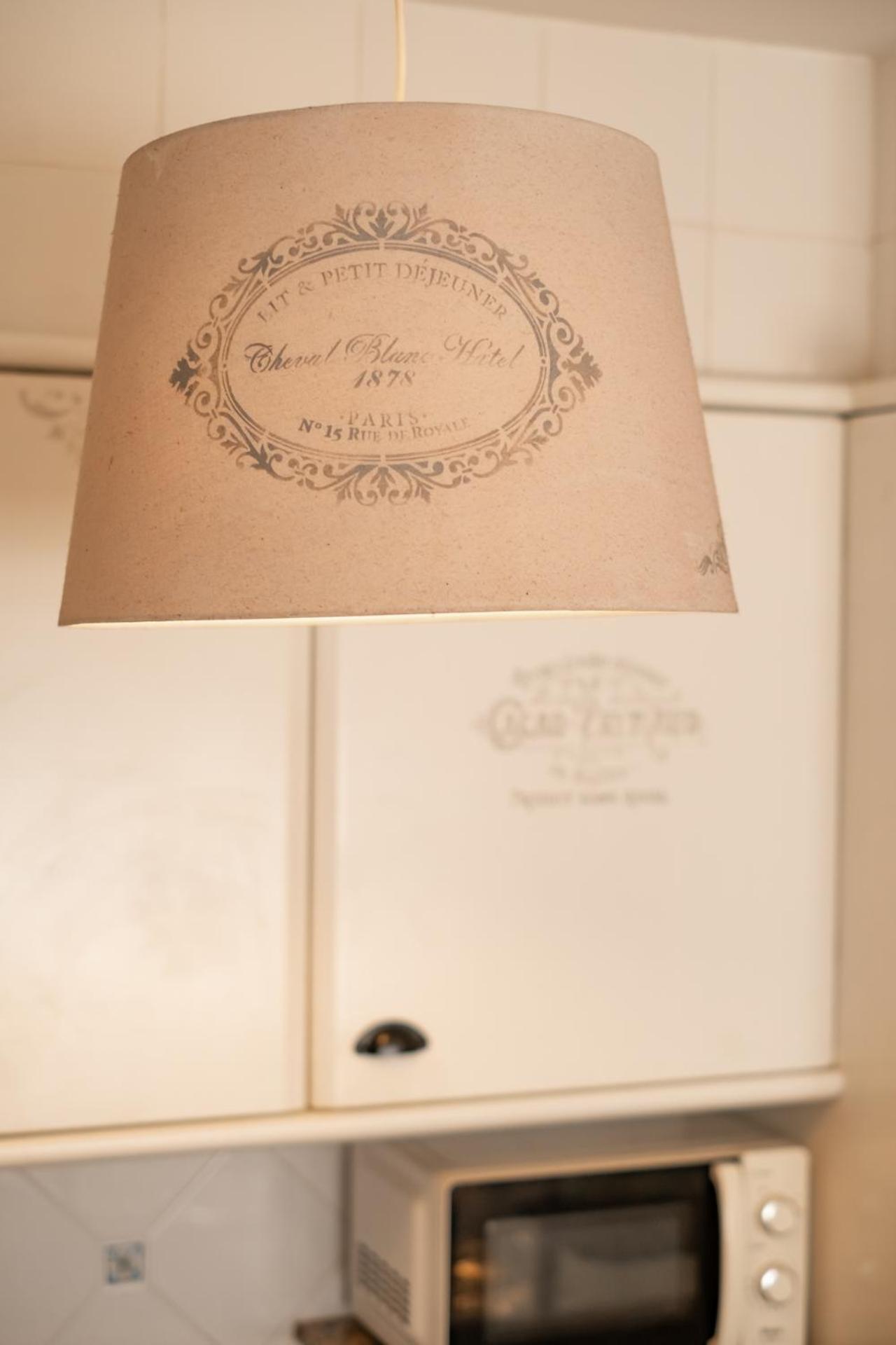 encantador apto en la playa