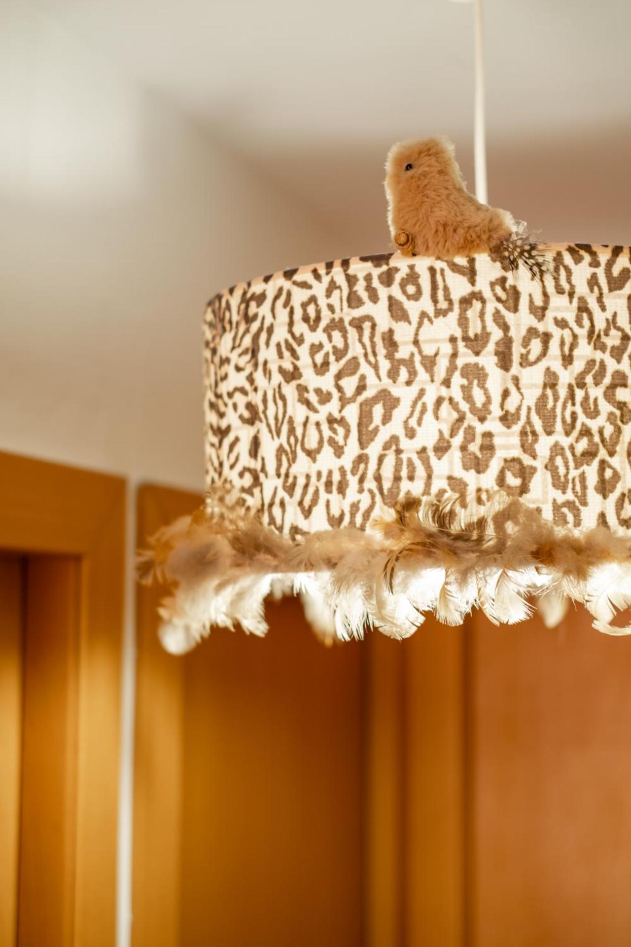 encantador apto en la playa