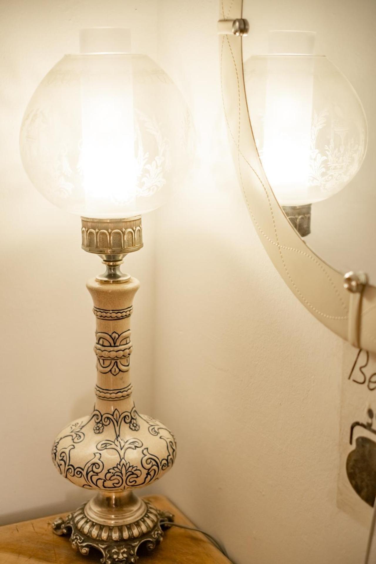 encantador apto en la playa