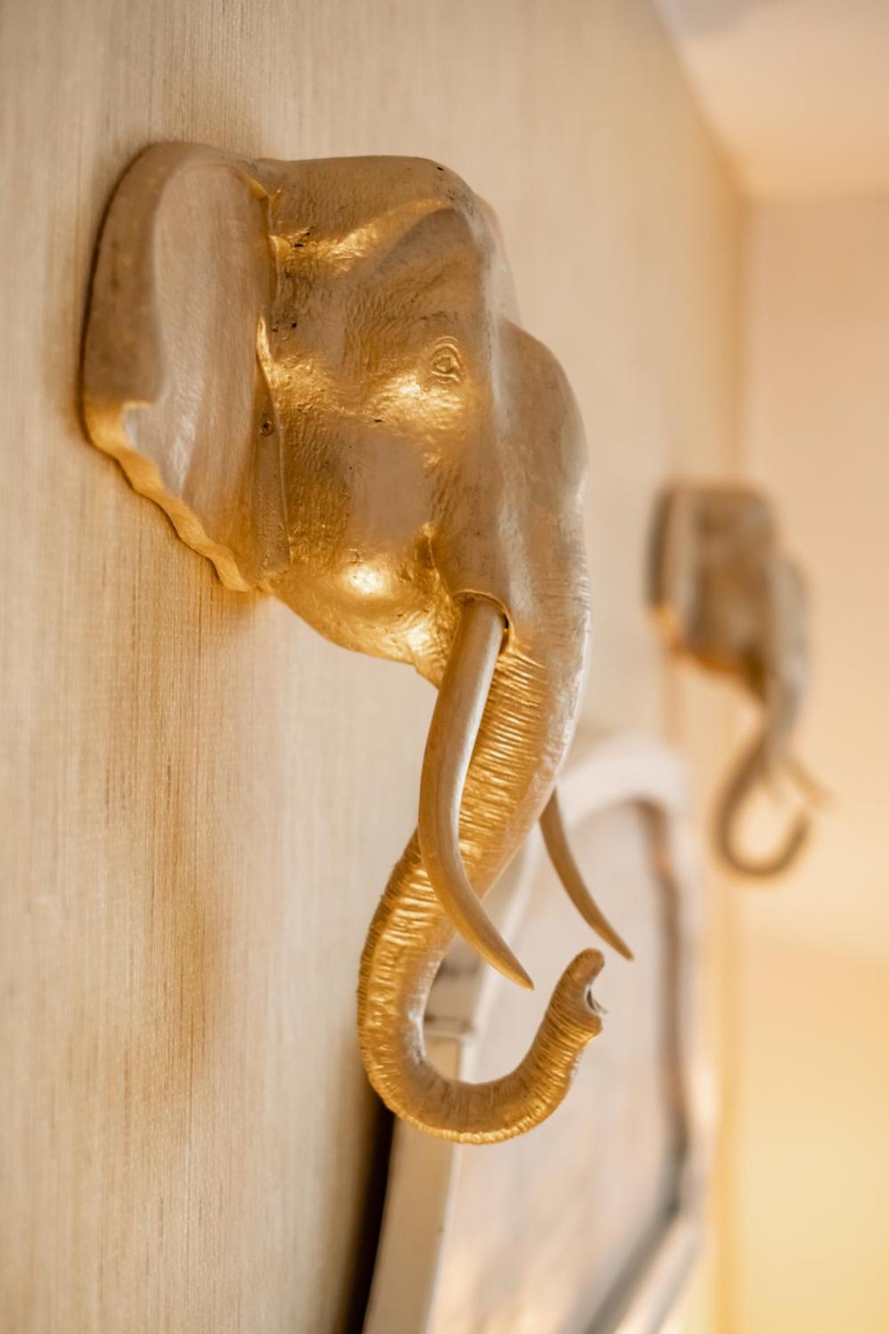 encantador apto en la playa