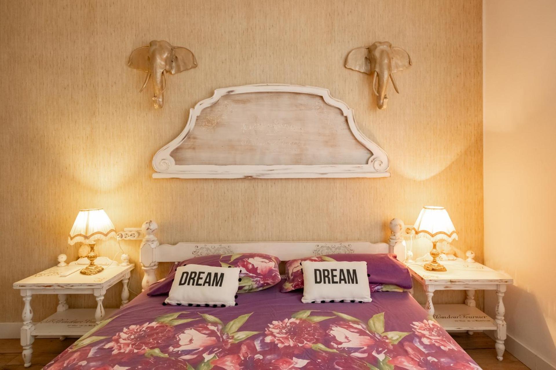 encantador apto en la playa