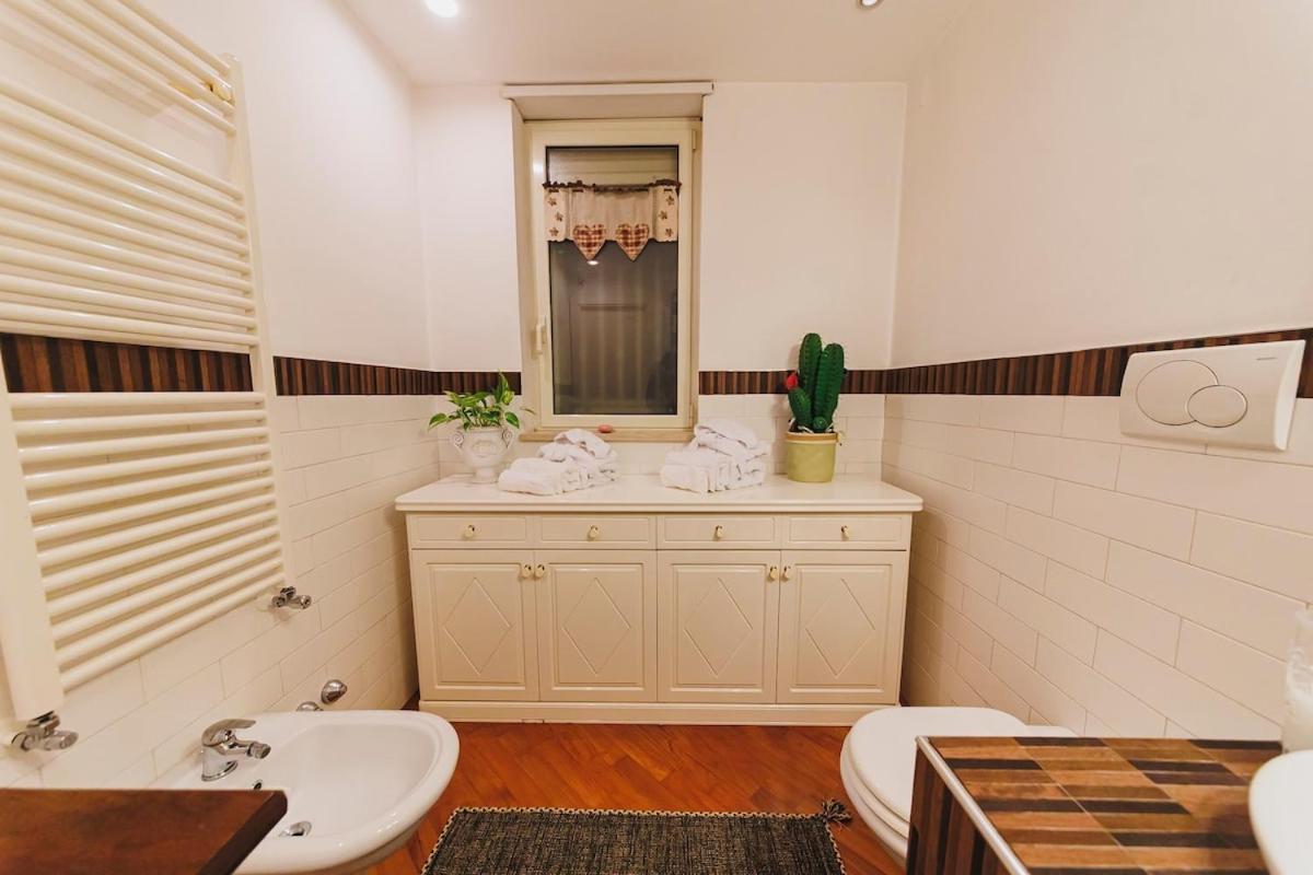 Villa ElSi, Where Relaxation and Elegance Meet