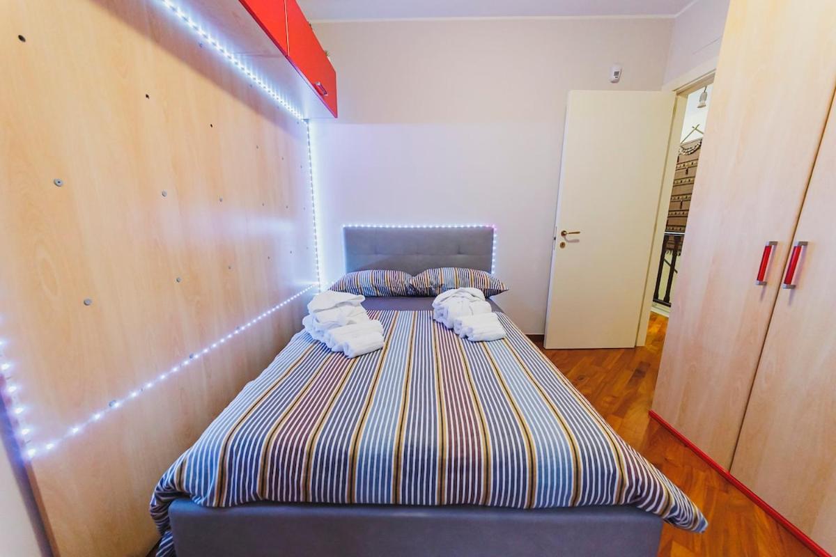 Villa ElSi, Where Relaxation and Elegance Meet