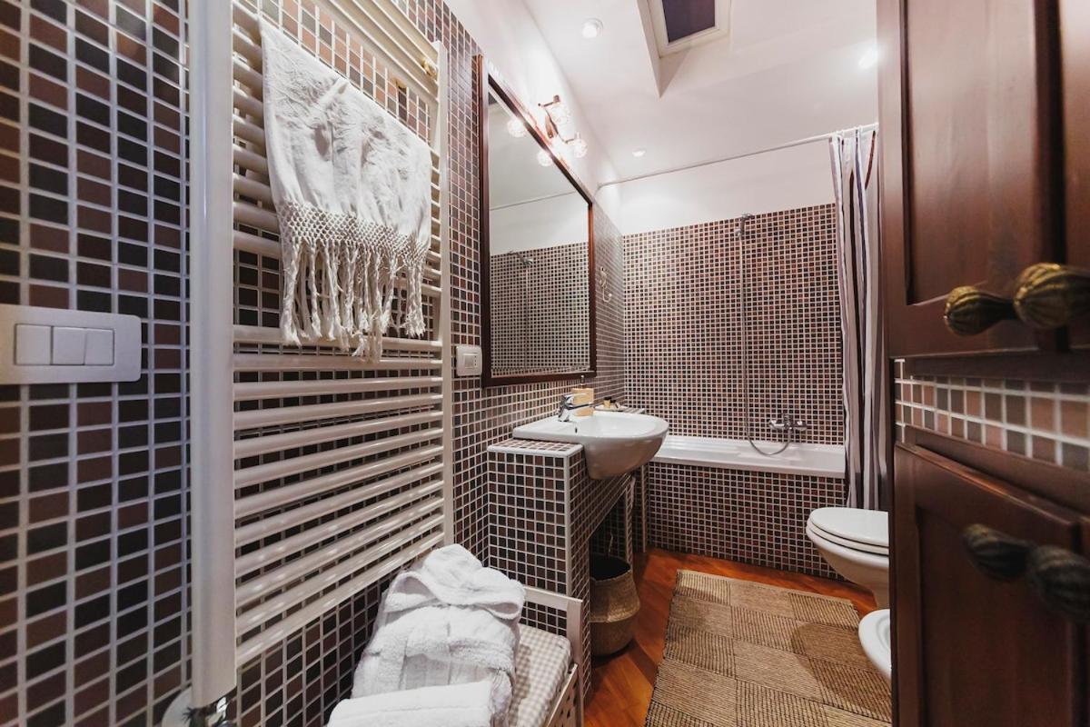 Villa ElSi, Where Relaxation and Elegance Meet