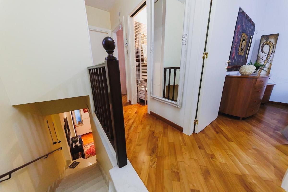 Villa ElSi, Where Relaxation and Elegance Meet