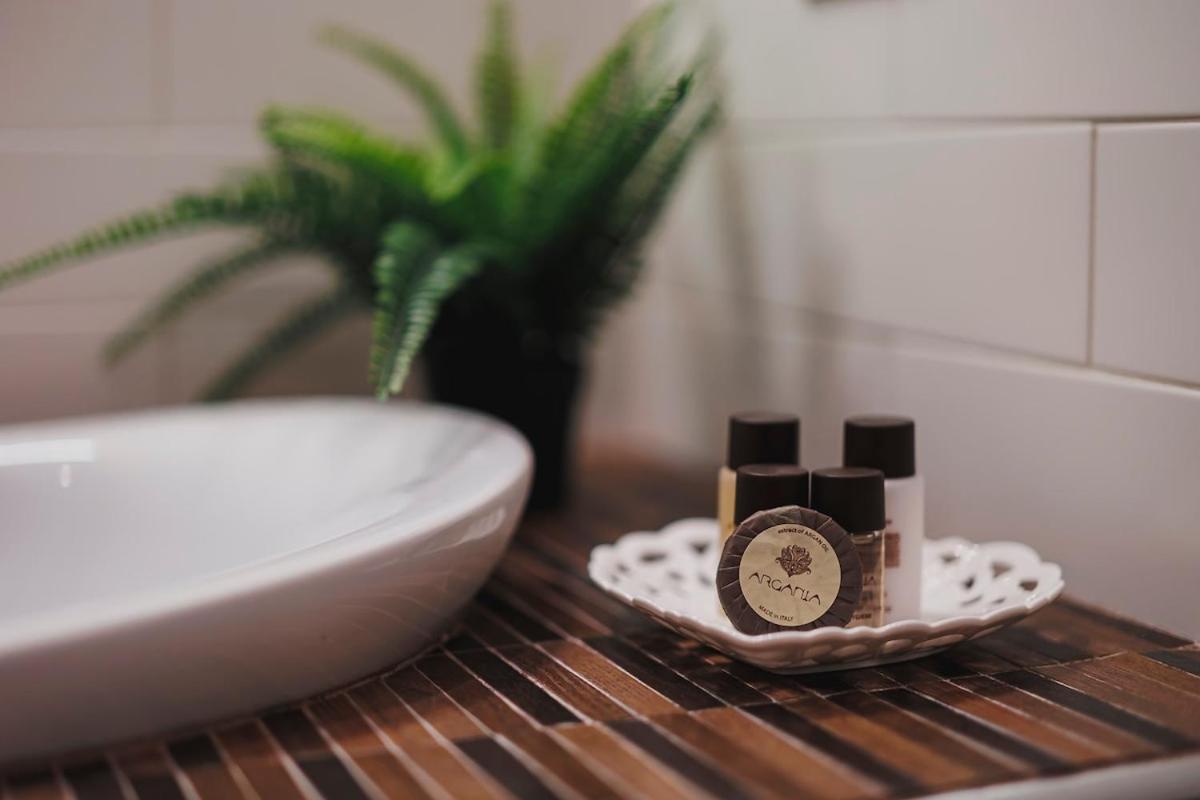 Villa ElSi, Where Relaxation and Elegance Meet