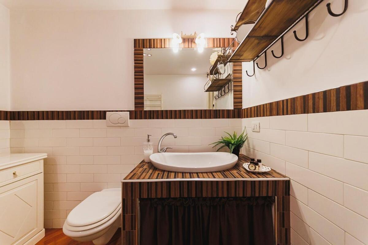 Villa ElSi, Where Relaxation and Elegance Meet