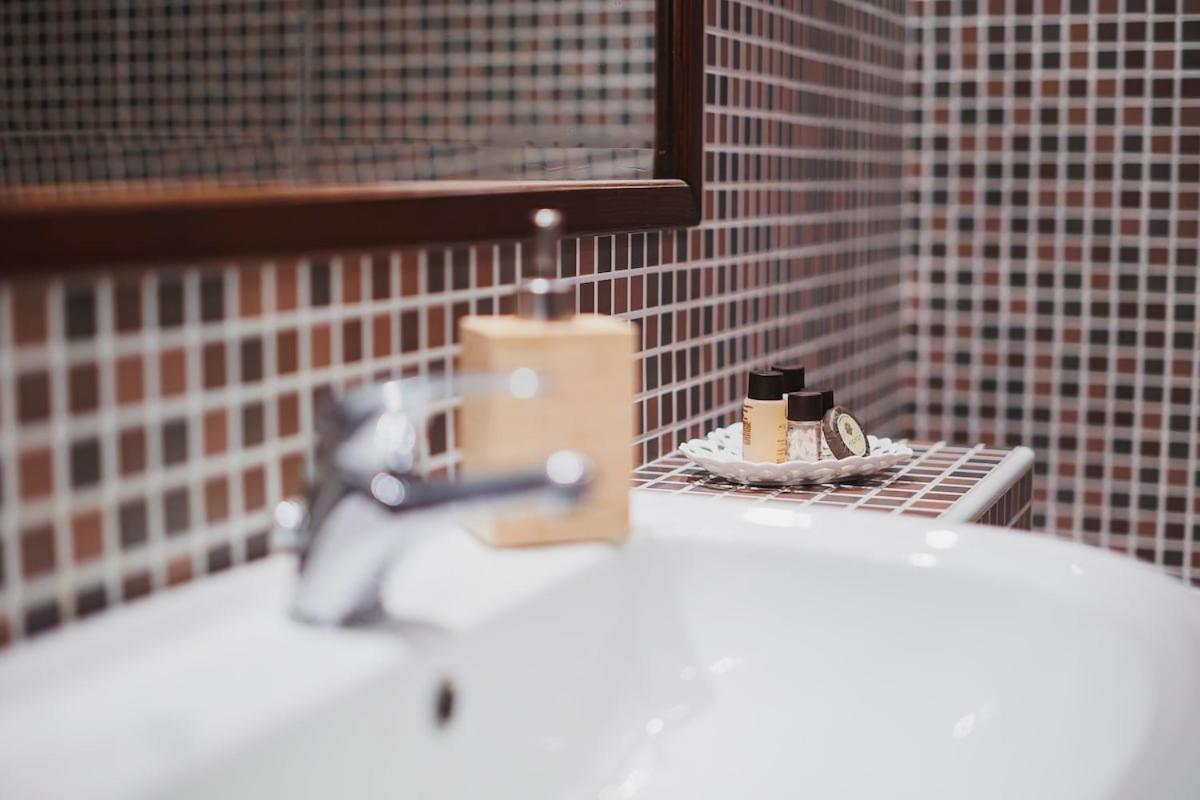 Villa ElSi, Where Relaxation and Elegance Meet