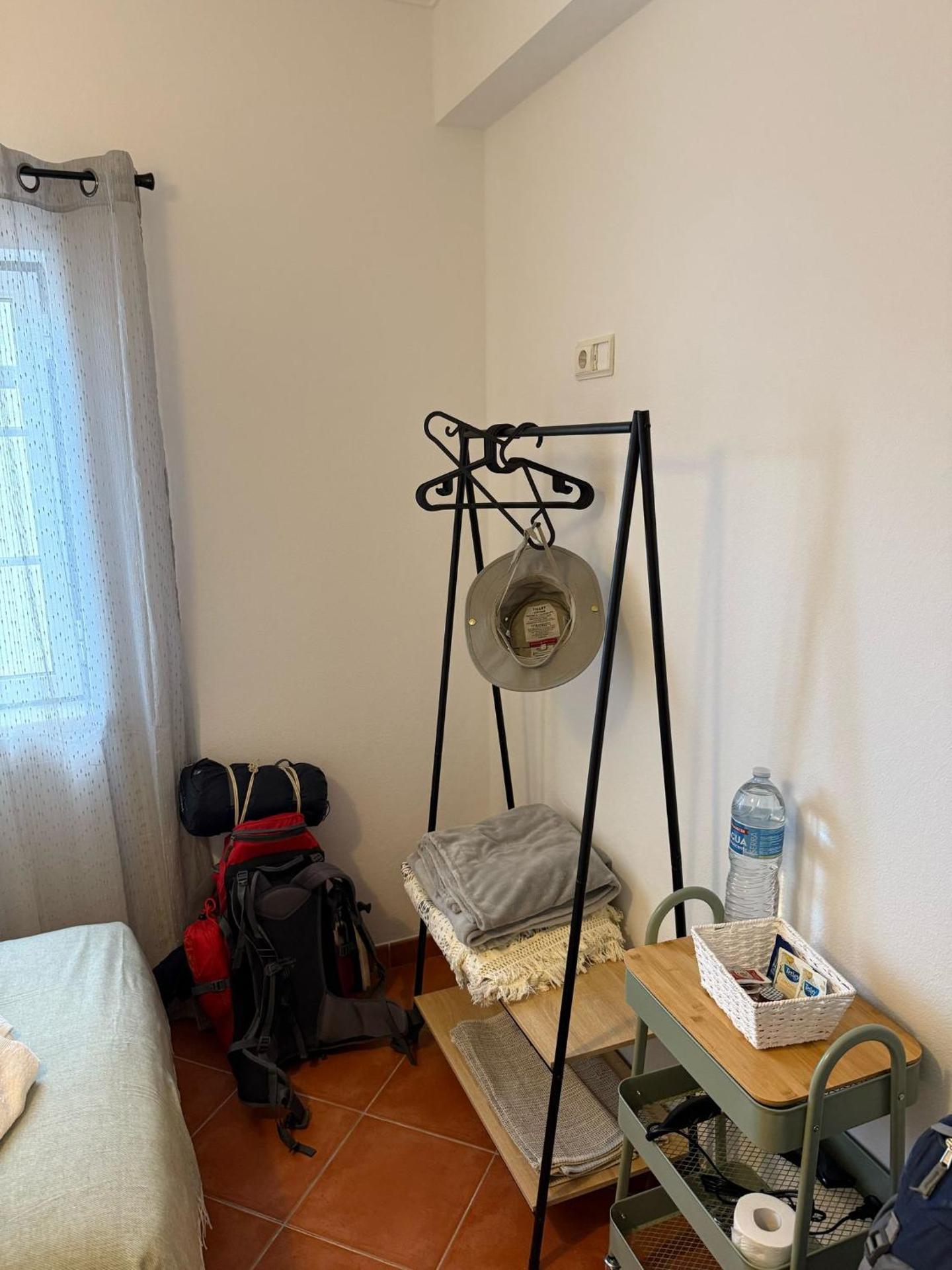 Breeze House Almograve - Rooms on Fishermen's Trail