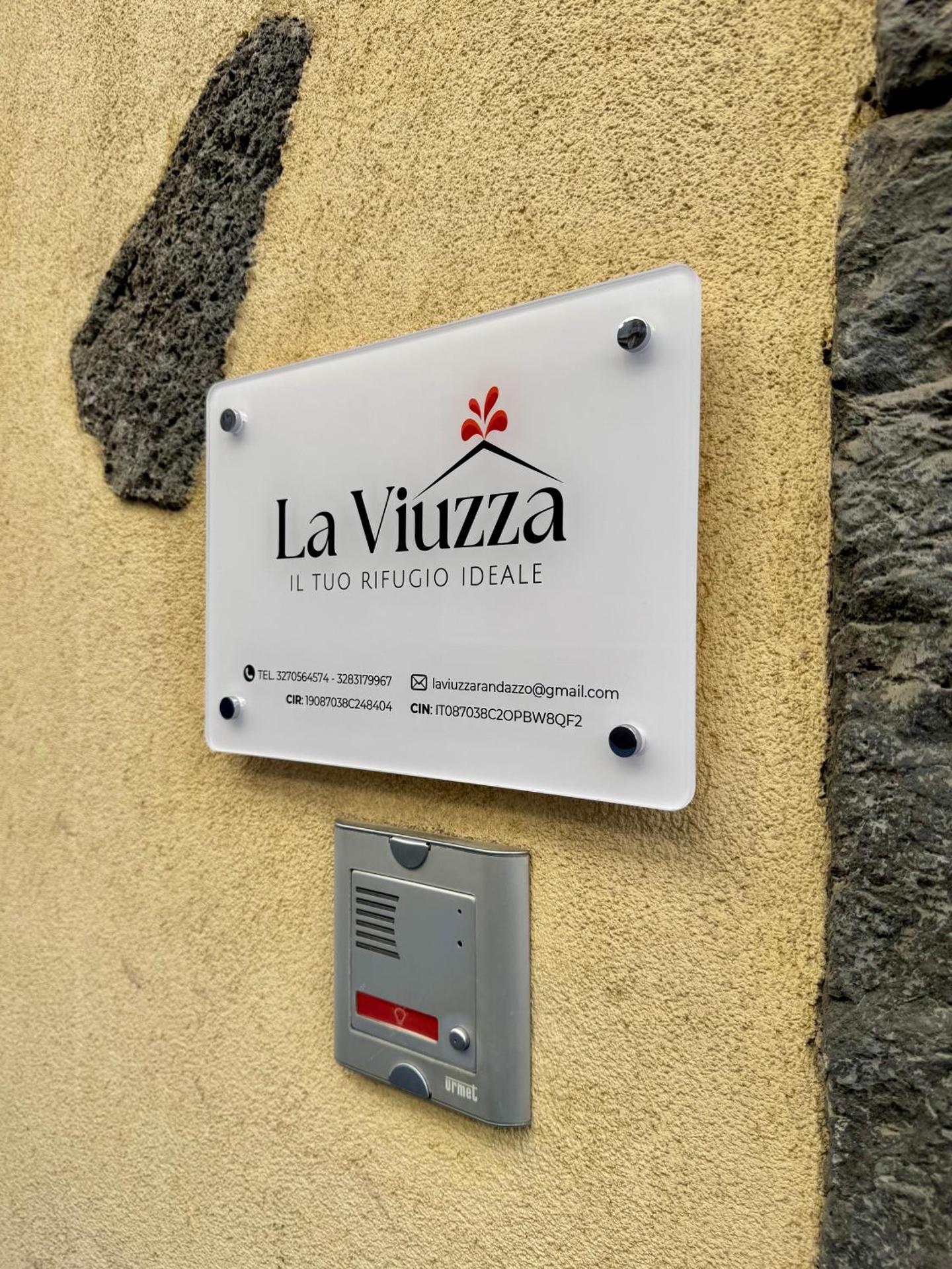 Logo/Certificate/Sign