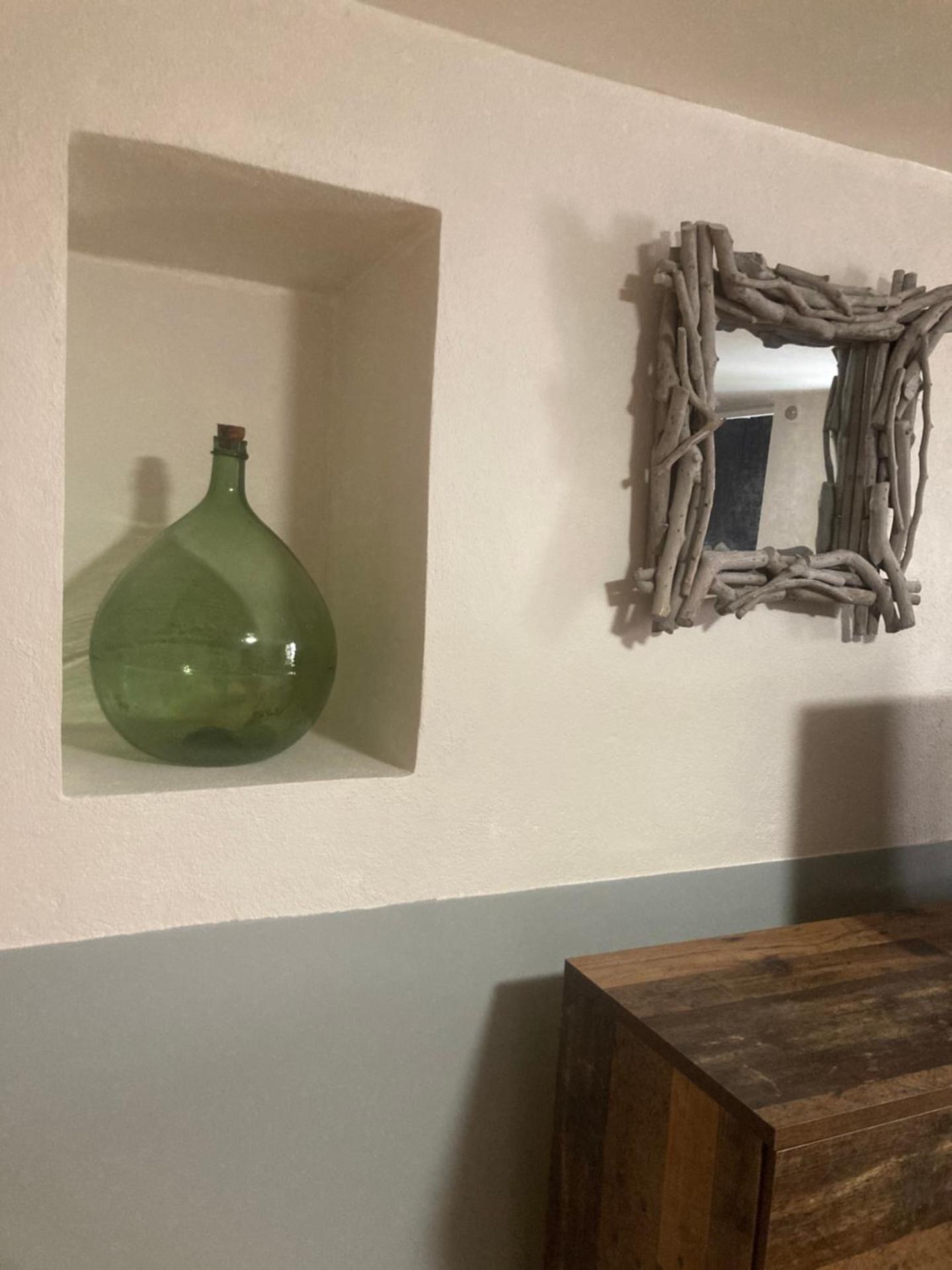 La Tanière du Ventoux