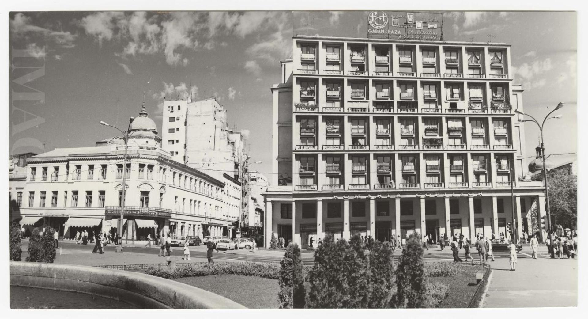 LUNA Luxury Apartment