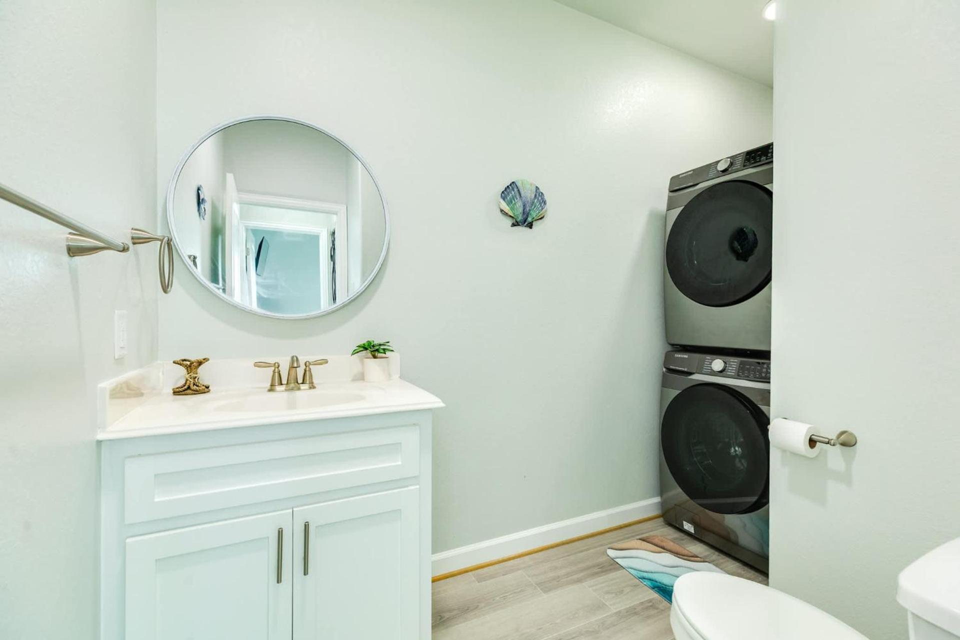 Paradise Found - Great Location - Family Friendly